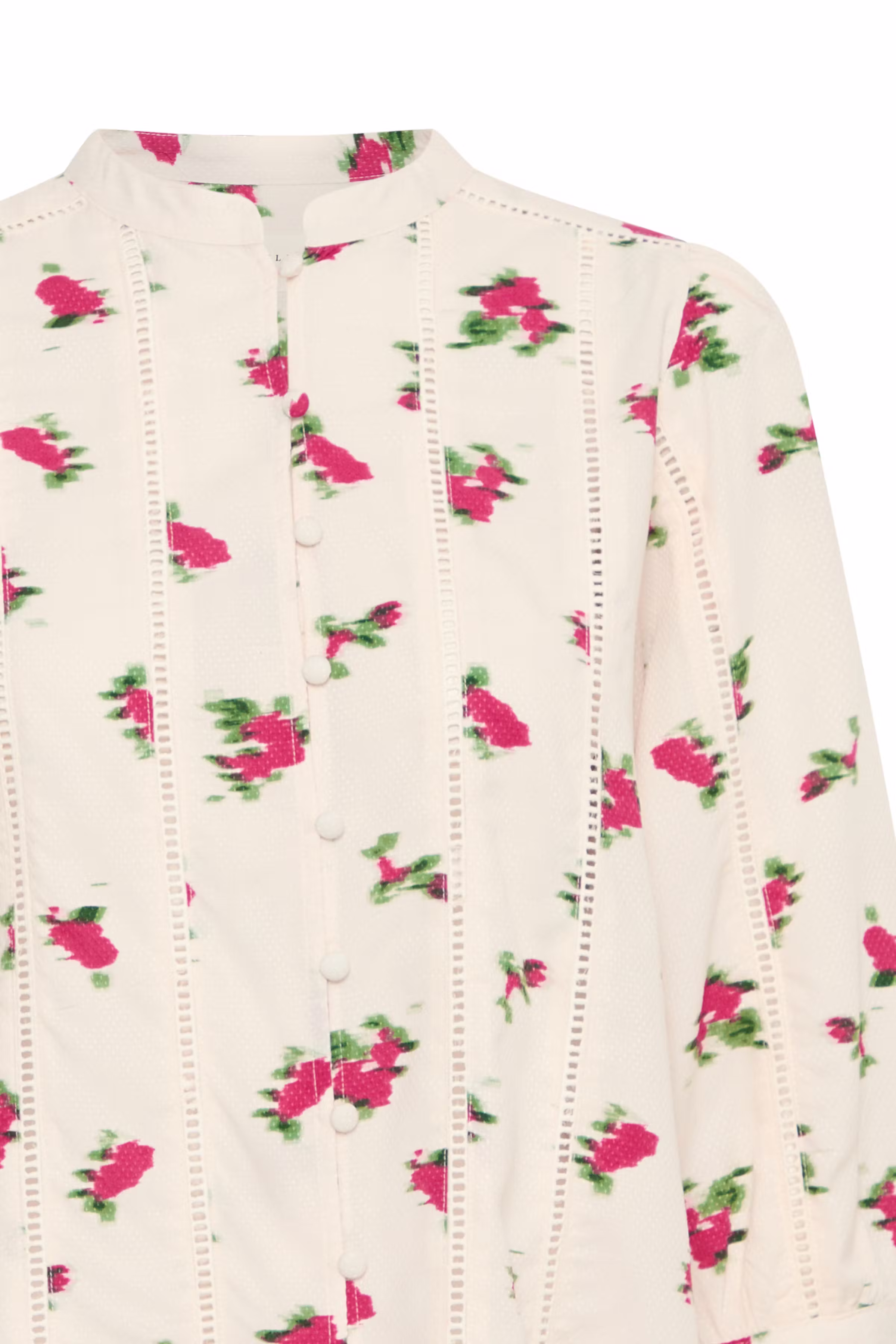 IRPETRA Langermet skjorte PACK DETAIL 20122229-130905