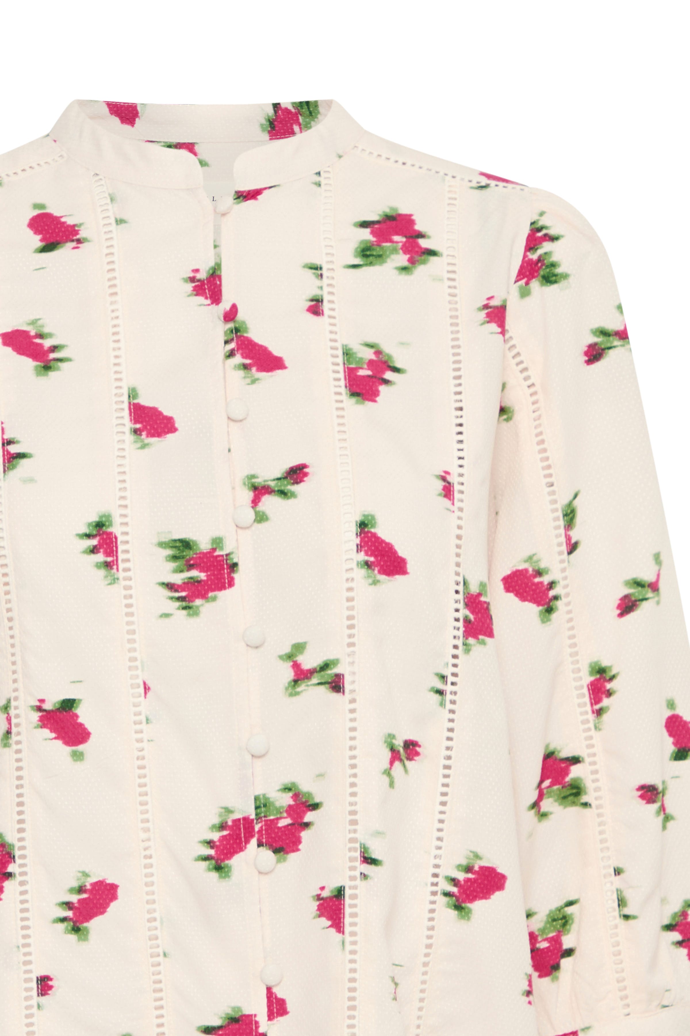 IRPETRA Långärmad skjorta PACK DETAIL 20122229-130905