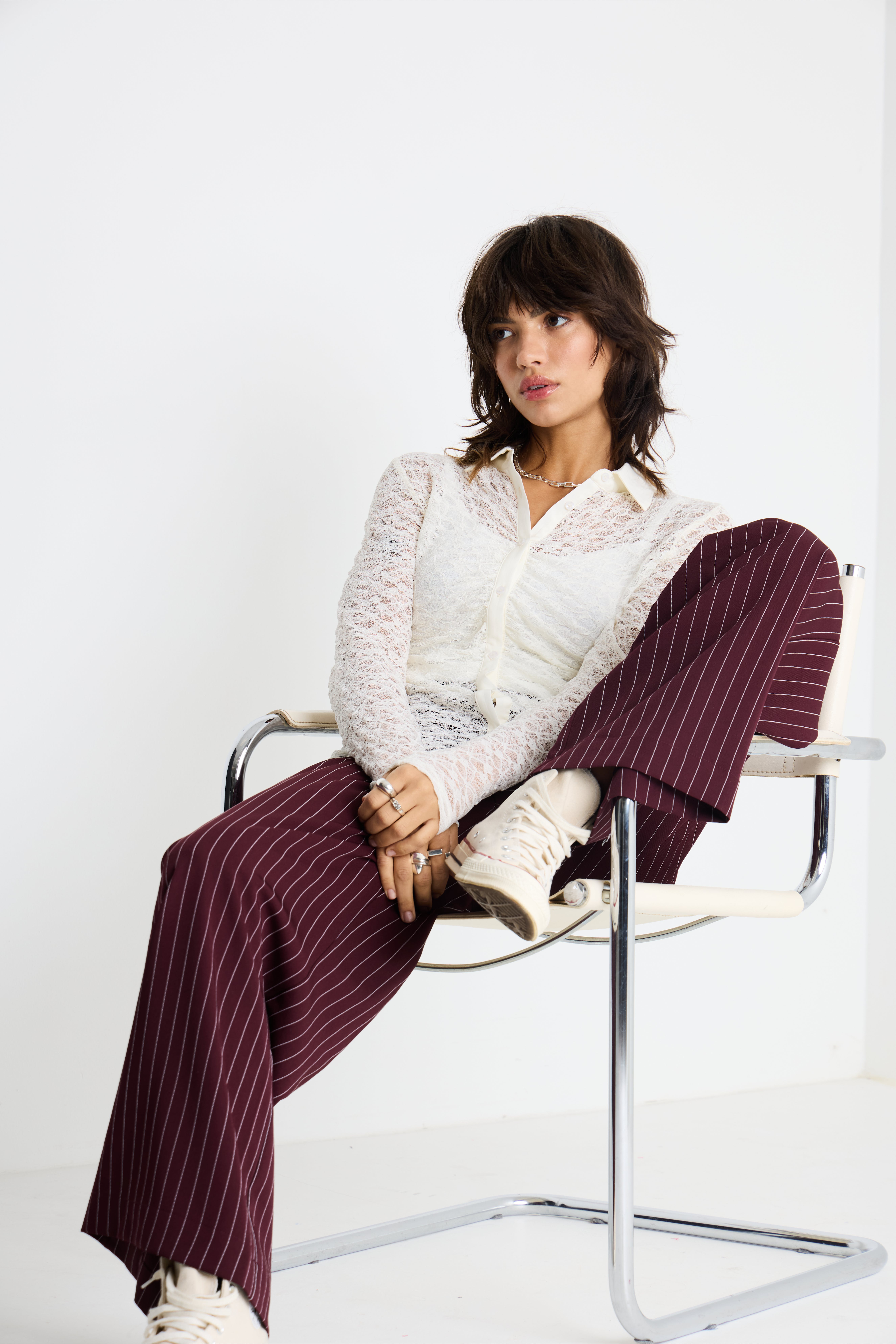 IXLACEY Shirt LOCATION NONE 20123707-114201