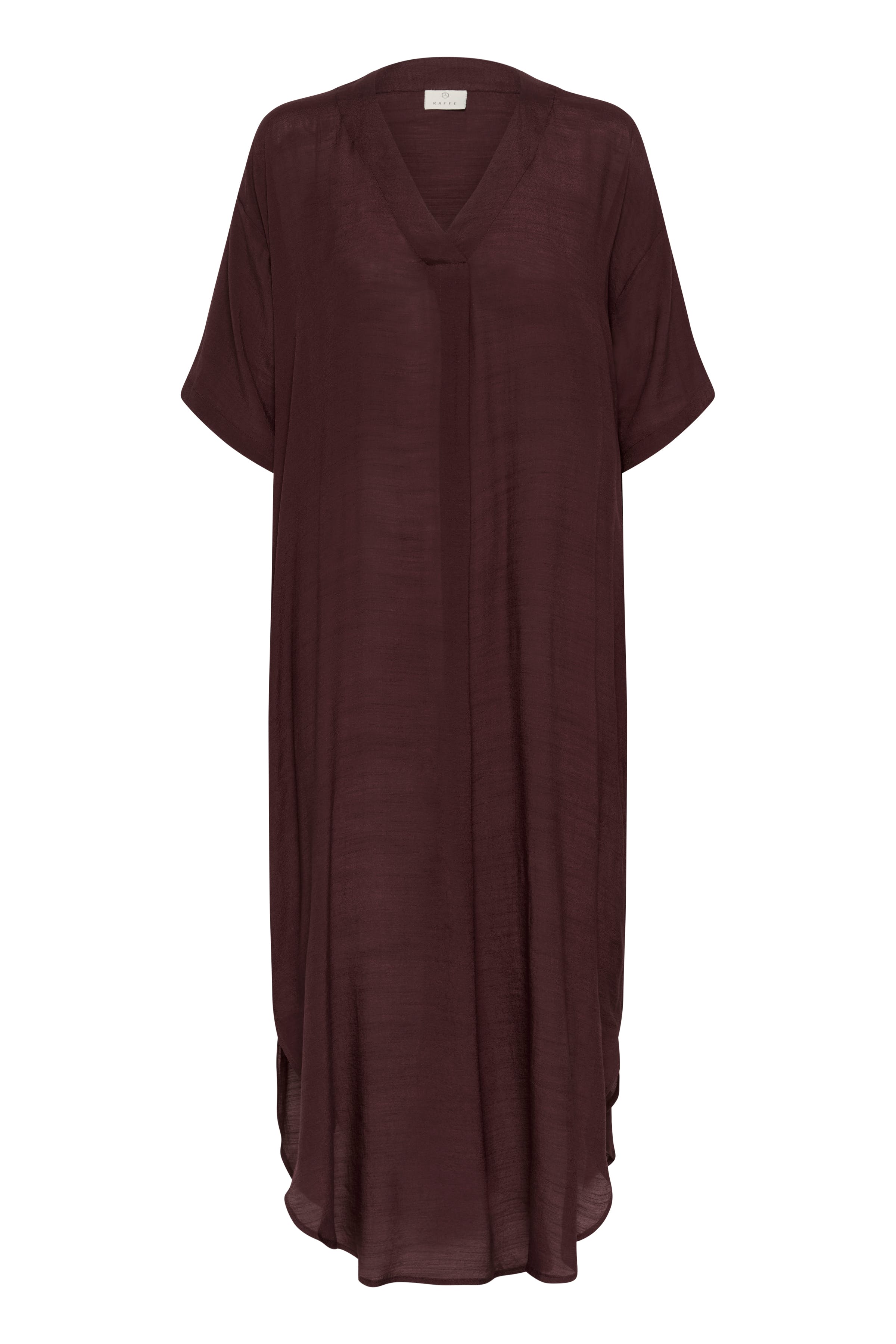 KAanja Kleid PACK FRONT 10510073-100121