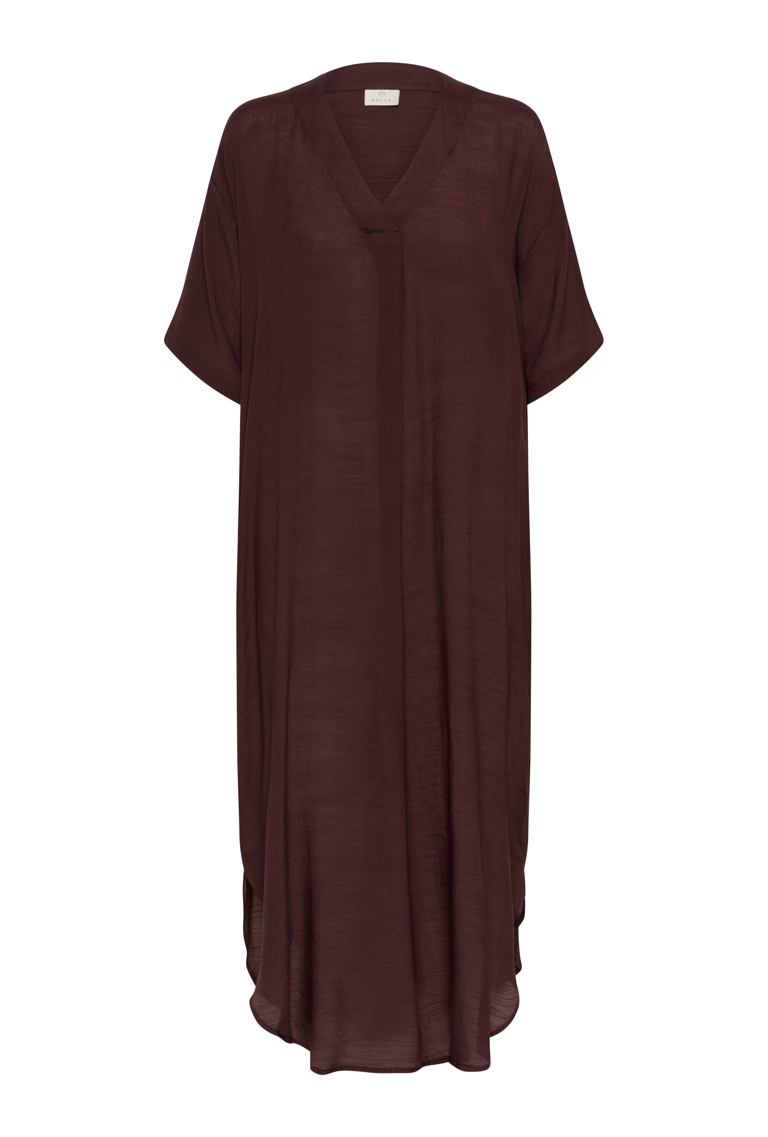 KAanja Jurk PACK FRONT 10510073-191619