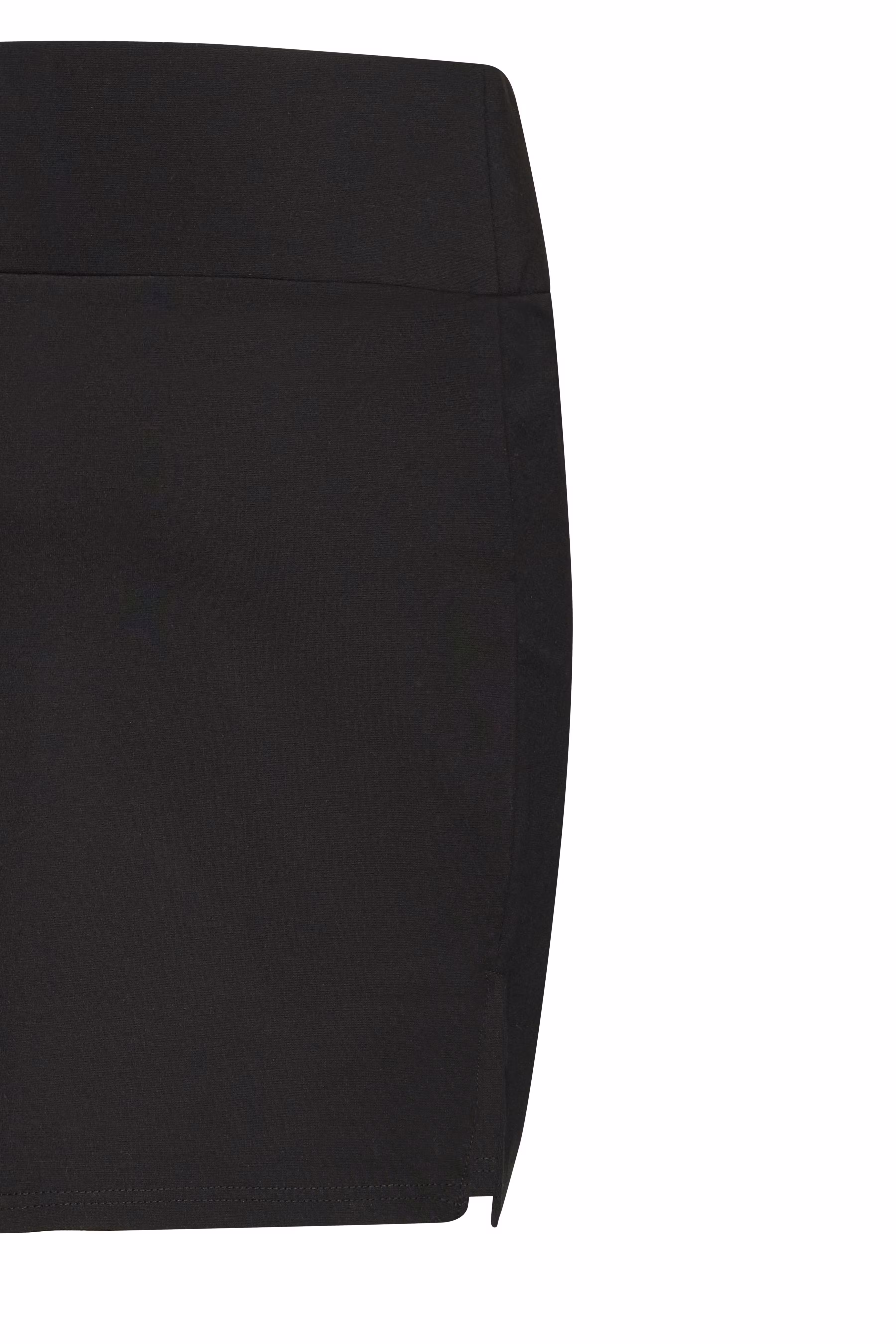 BYSARRIN Skjørt PACK DETAIL 20816008-200451