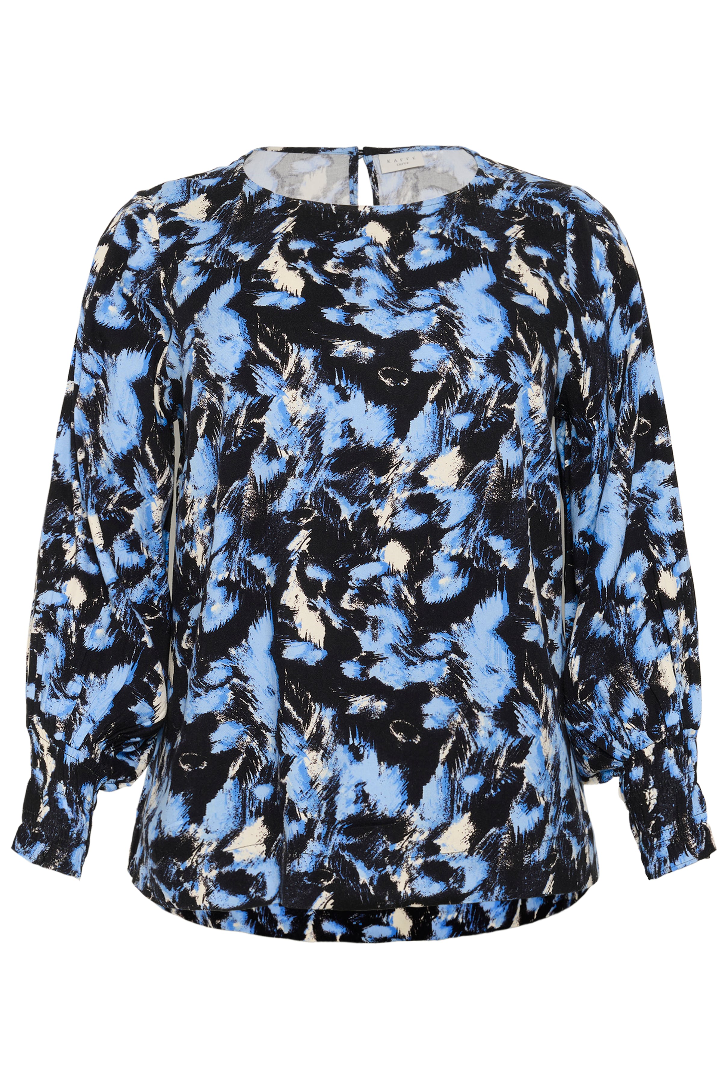 KClurana Blus PACK FRONT 10582906-106823