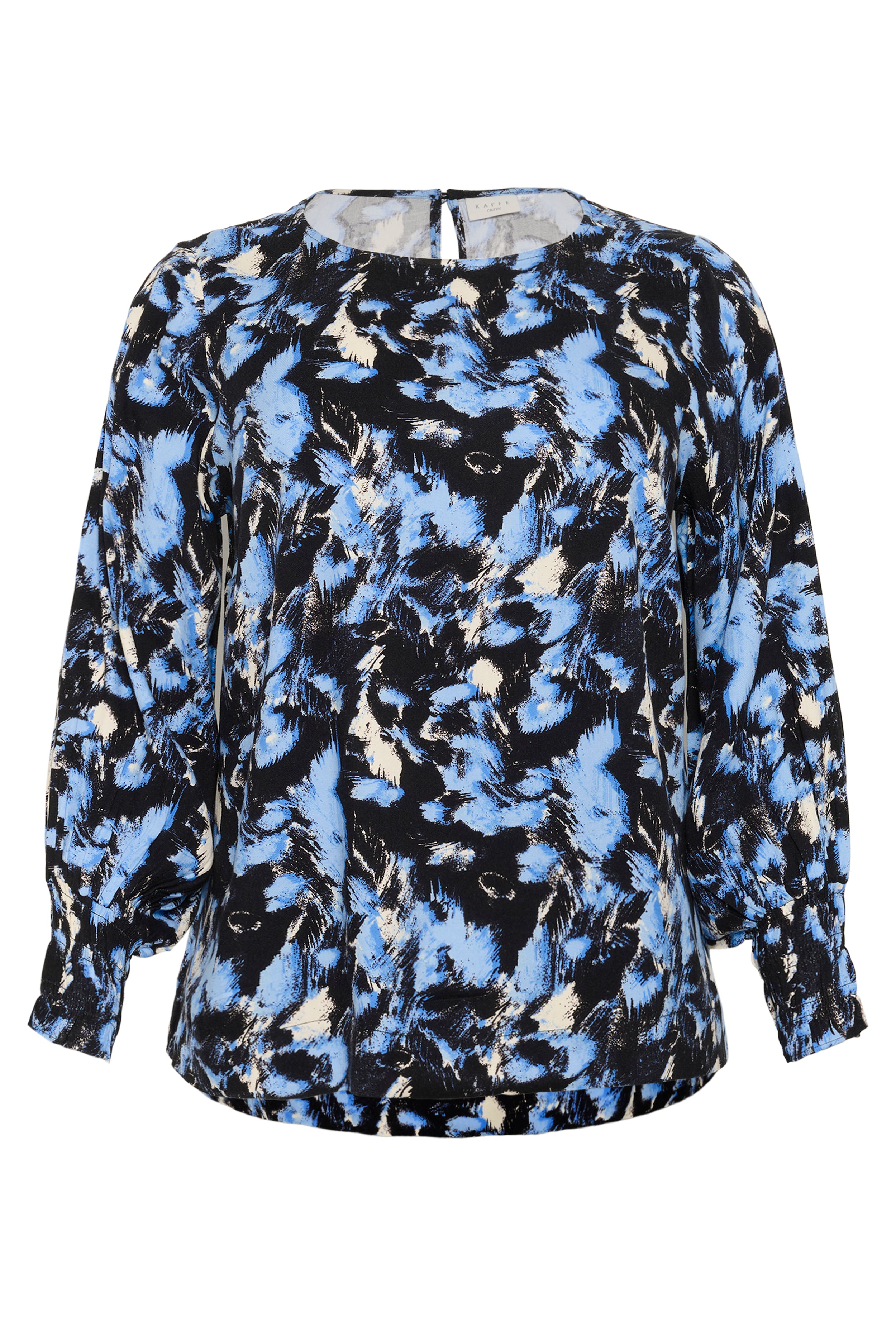 KClurana Blus PACK FRONT 10582906-106806