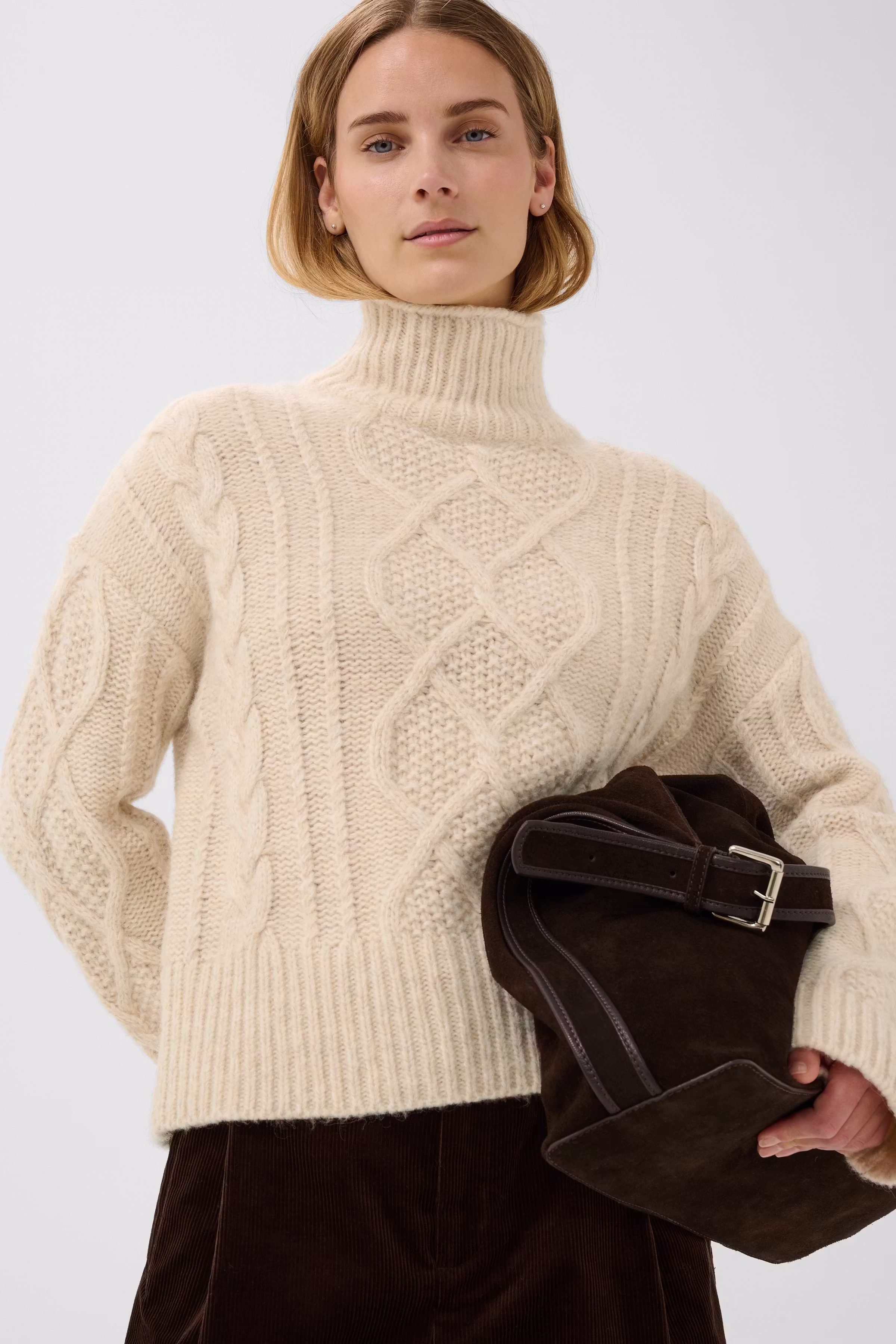 ChannaPW Pullover LOOKBOOK DETAIL 30310840-1203041