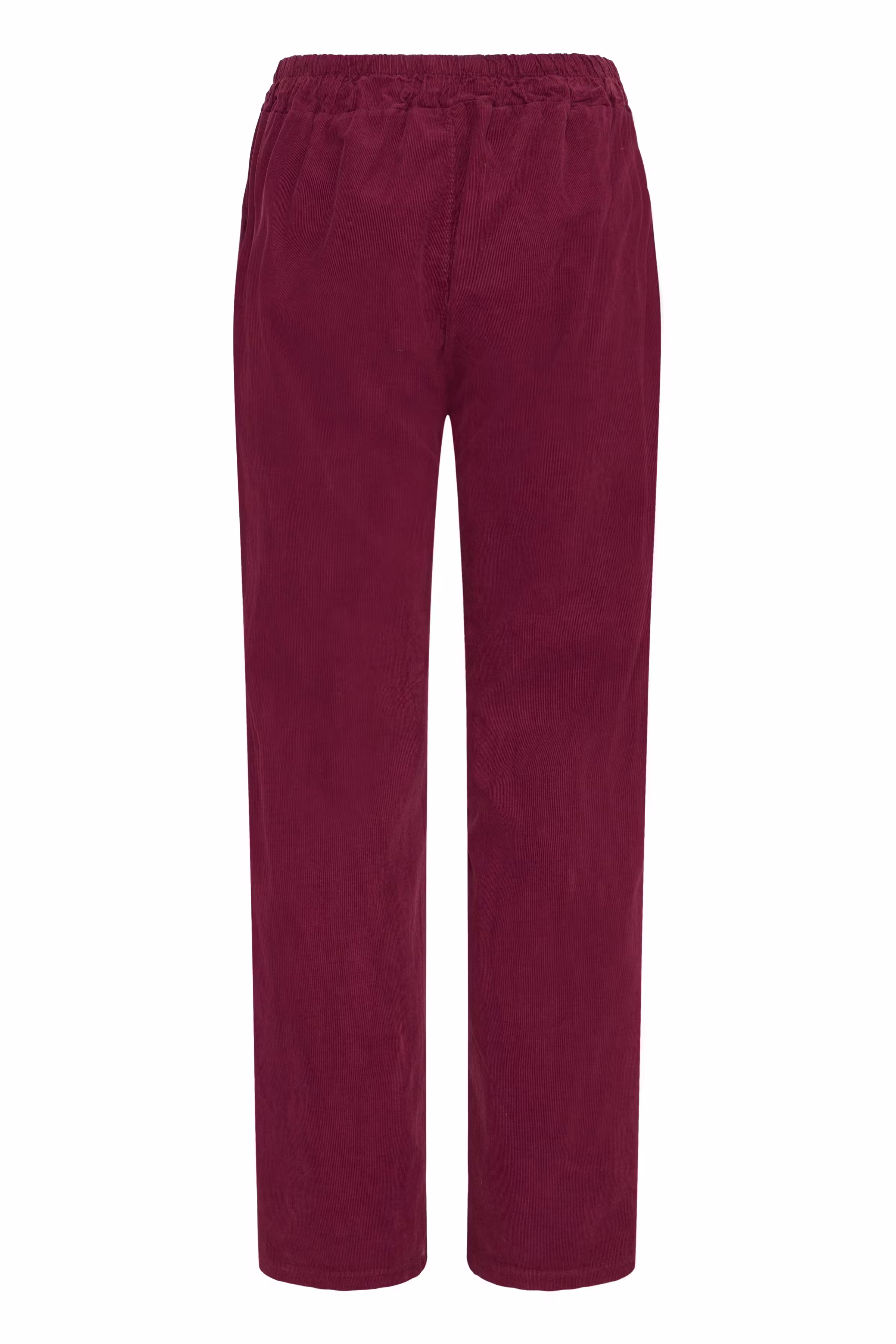 SBPOPPY Bukser PACK BACK 22101108-191724