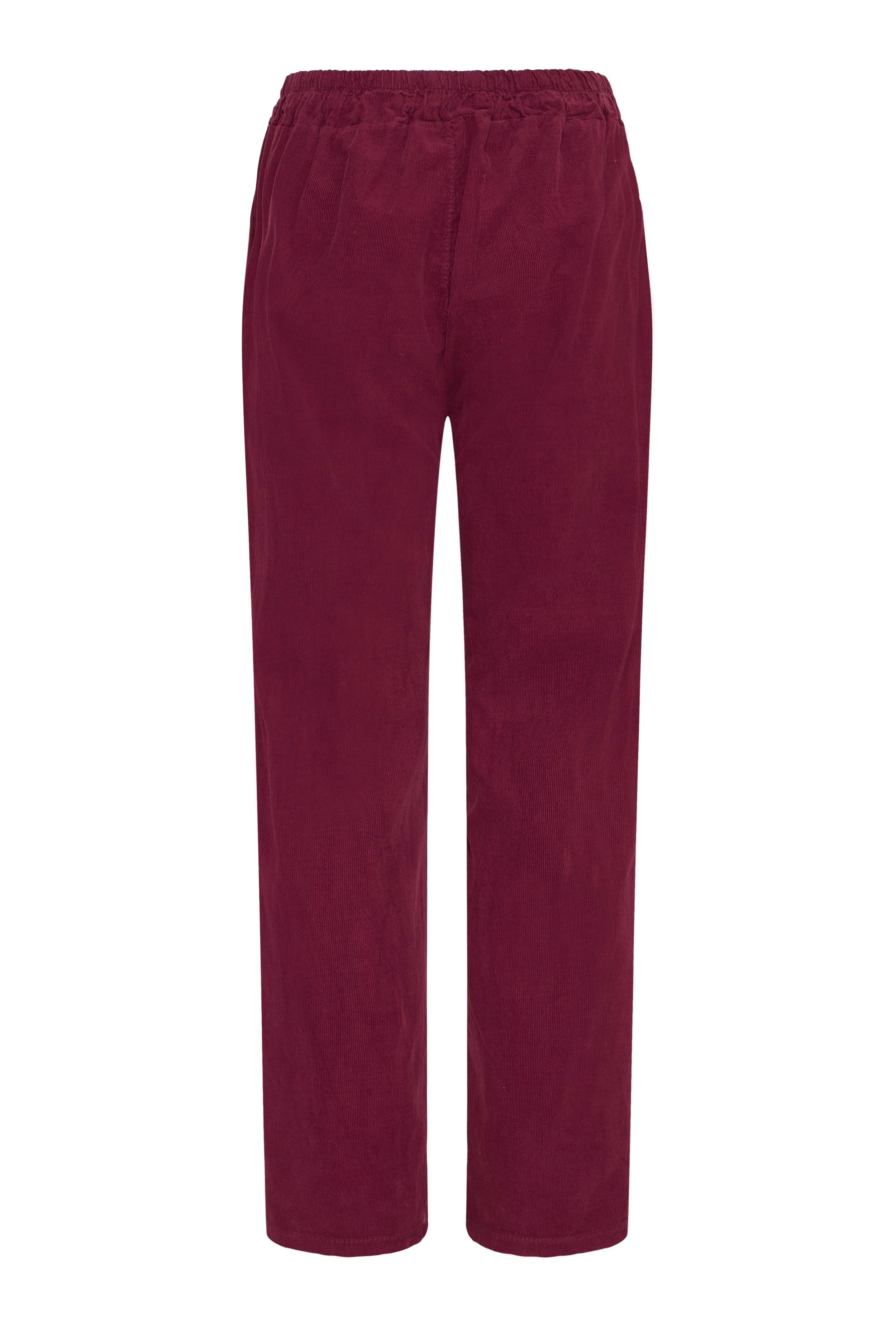 SBPOPPY Broek PACK BACK 22101108-191724