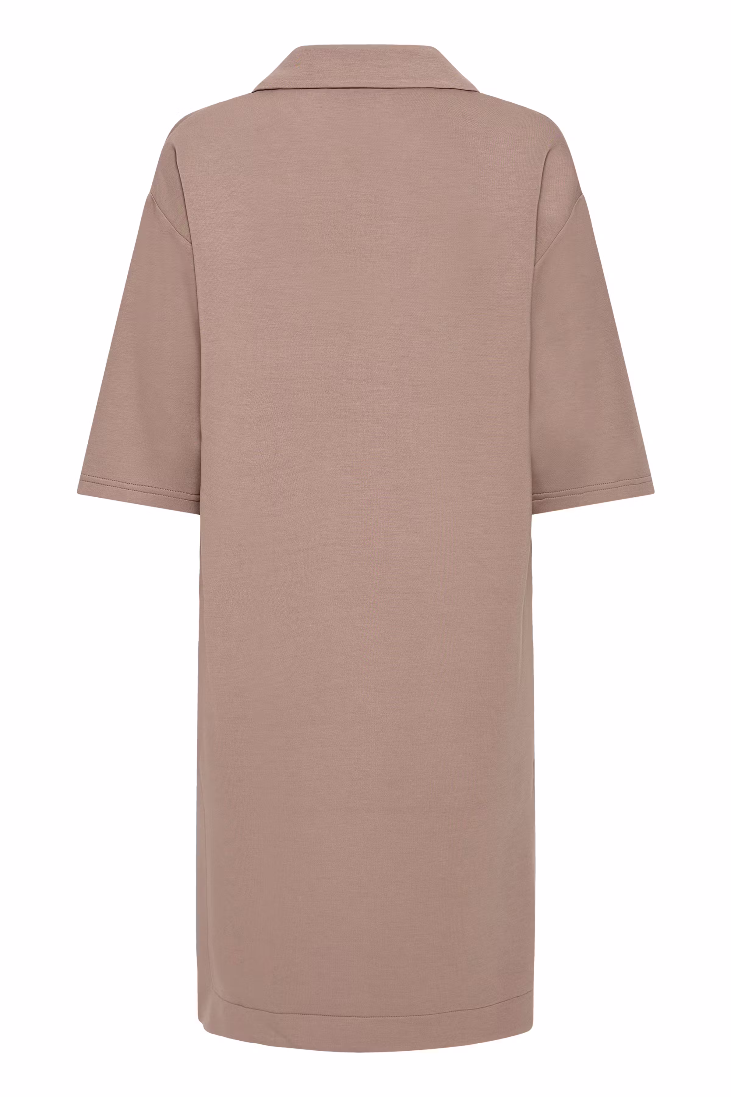 BYPUSTI Dress PACK BACK 20817168-181112