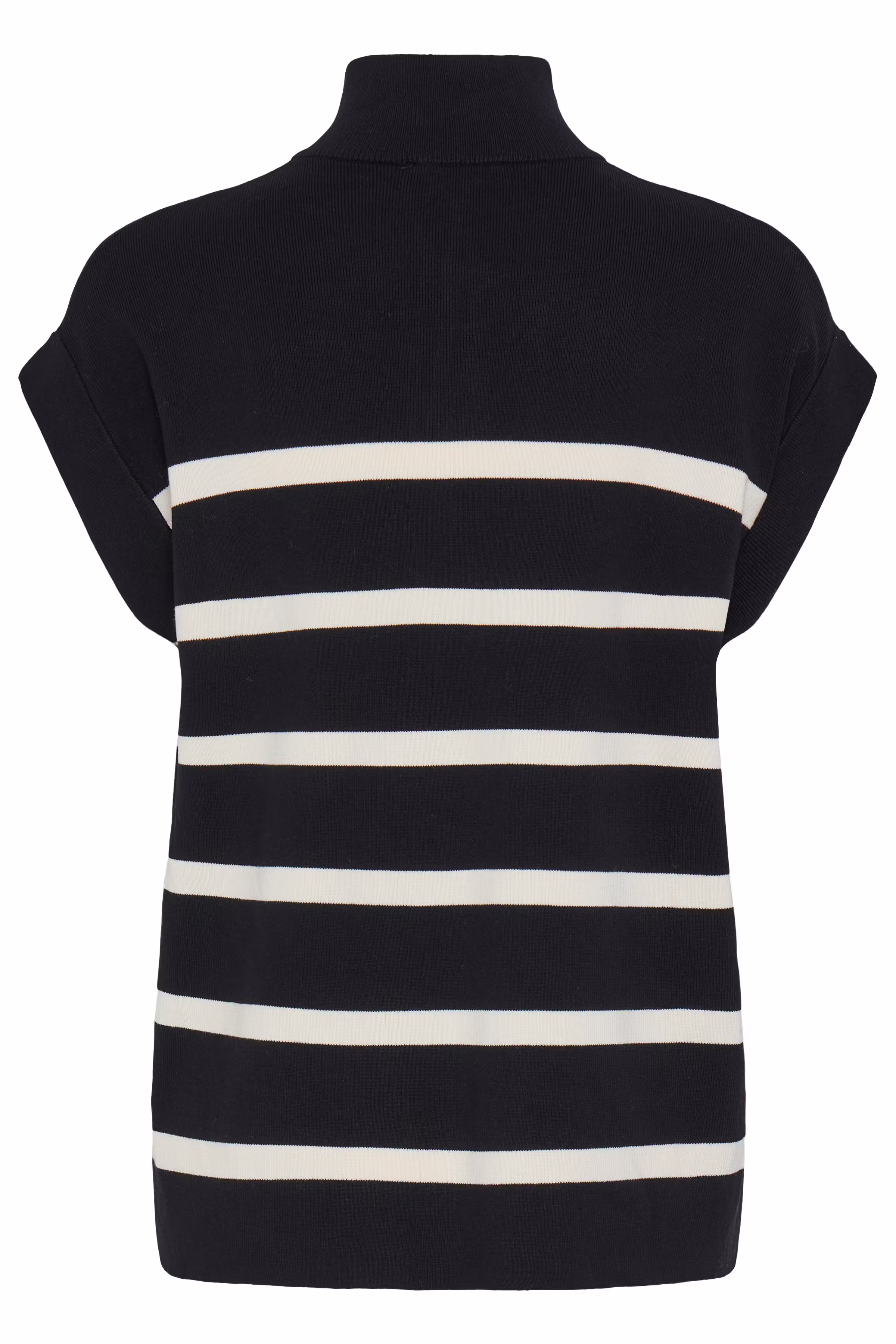 BYMMORLA Pullover PACK BACK 20817153-200453