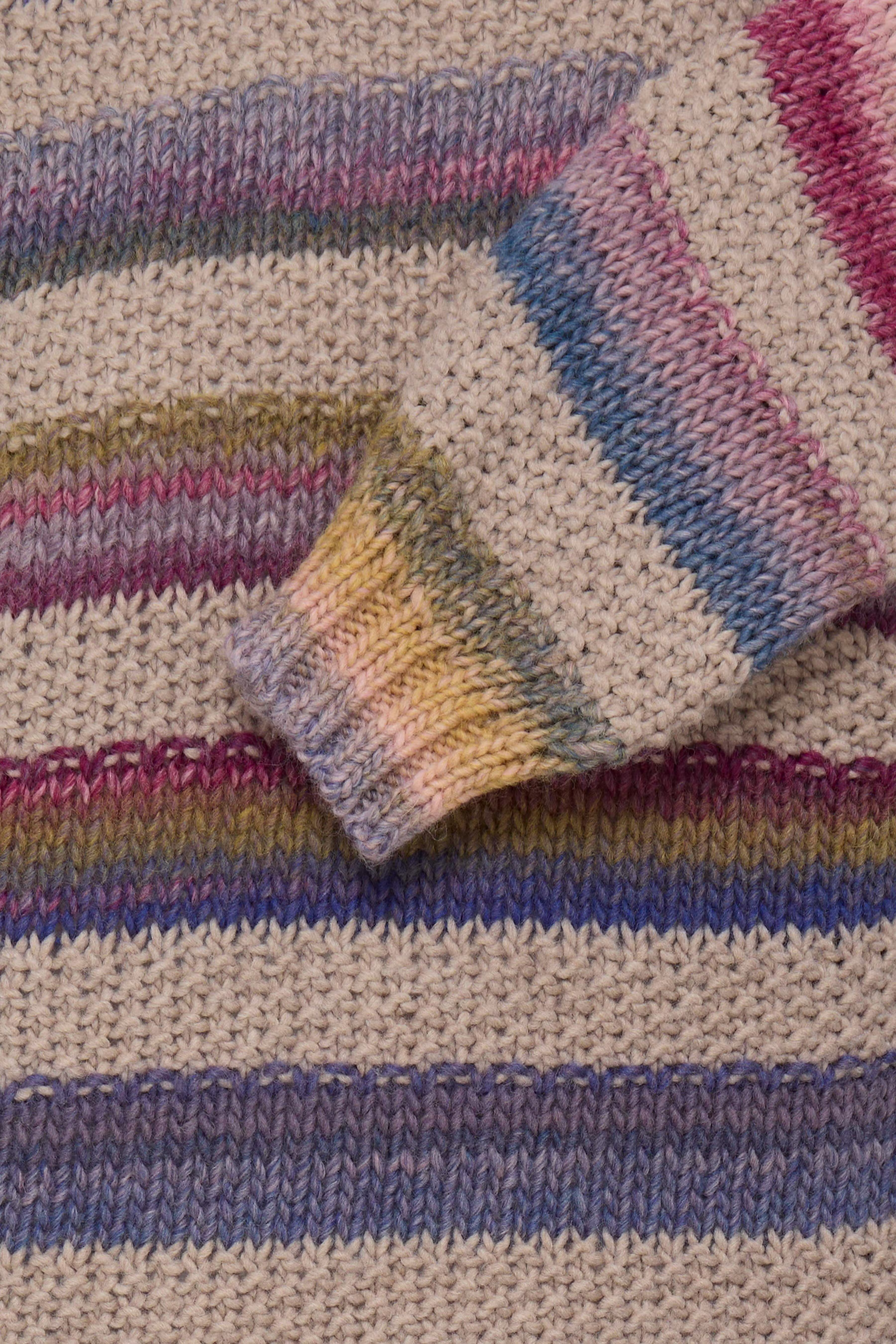 PZ Pullover PACK DETAIL 50210738-900013014