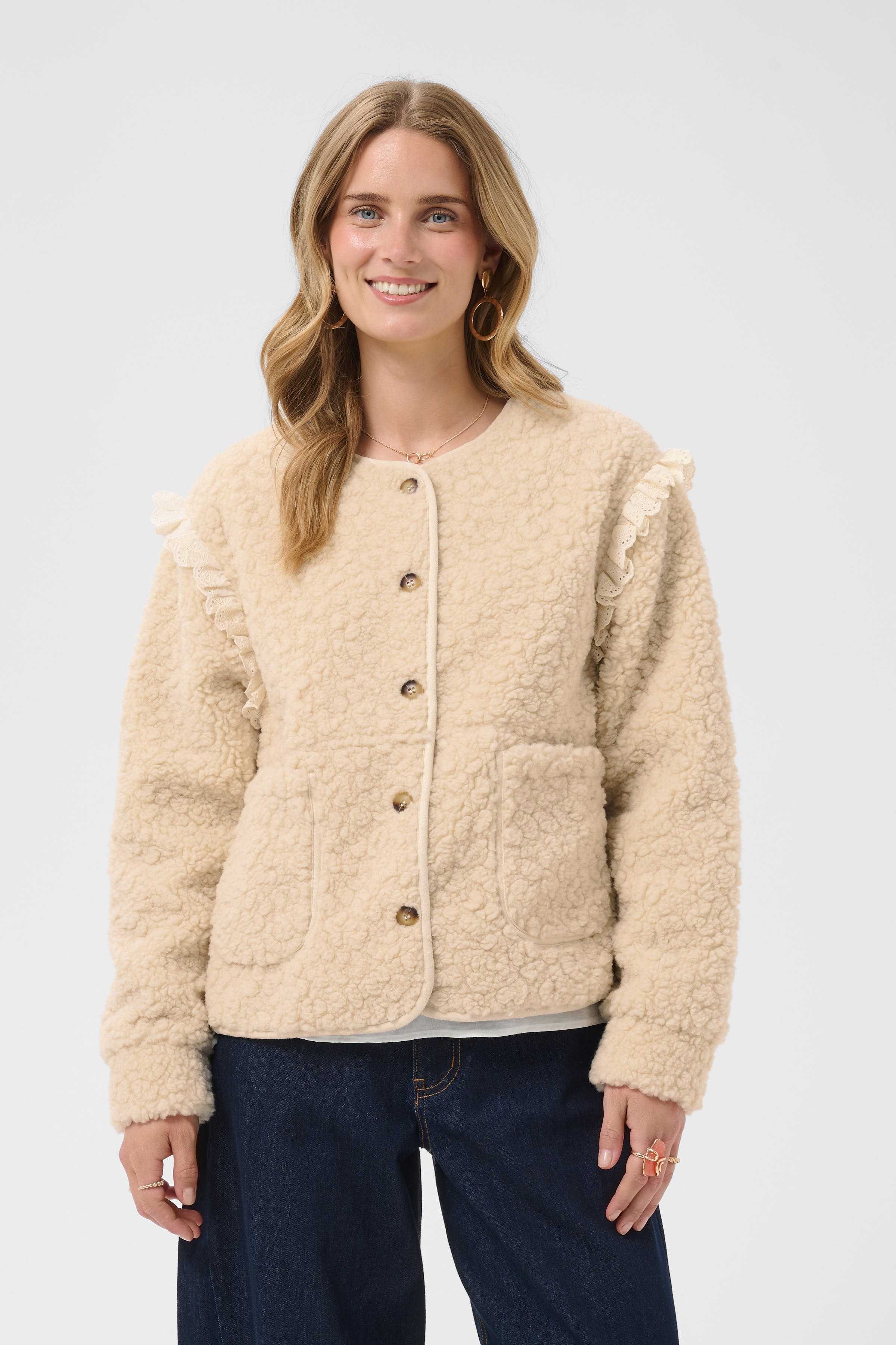 CRRana Yttertøy LOOKBOOK FRONT 10615559-130401