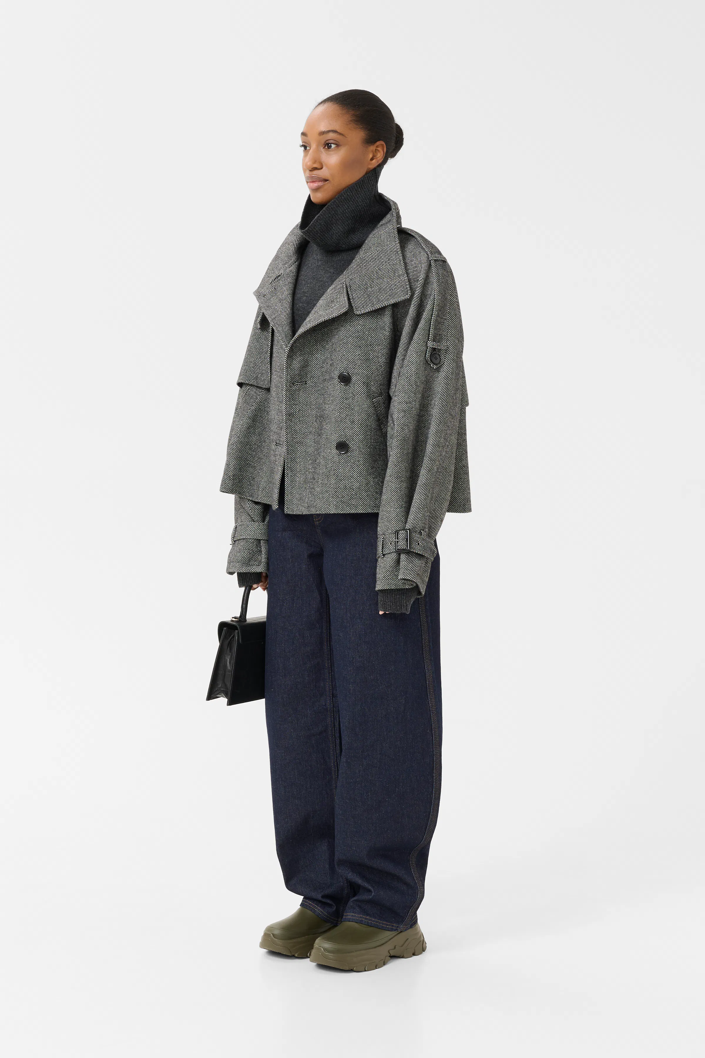 GZavic Jacket LOOKBOOK FRONT 10910324-107732