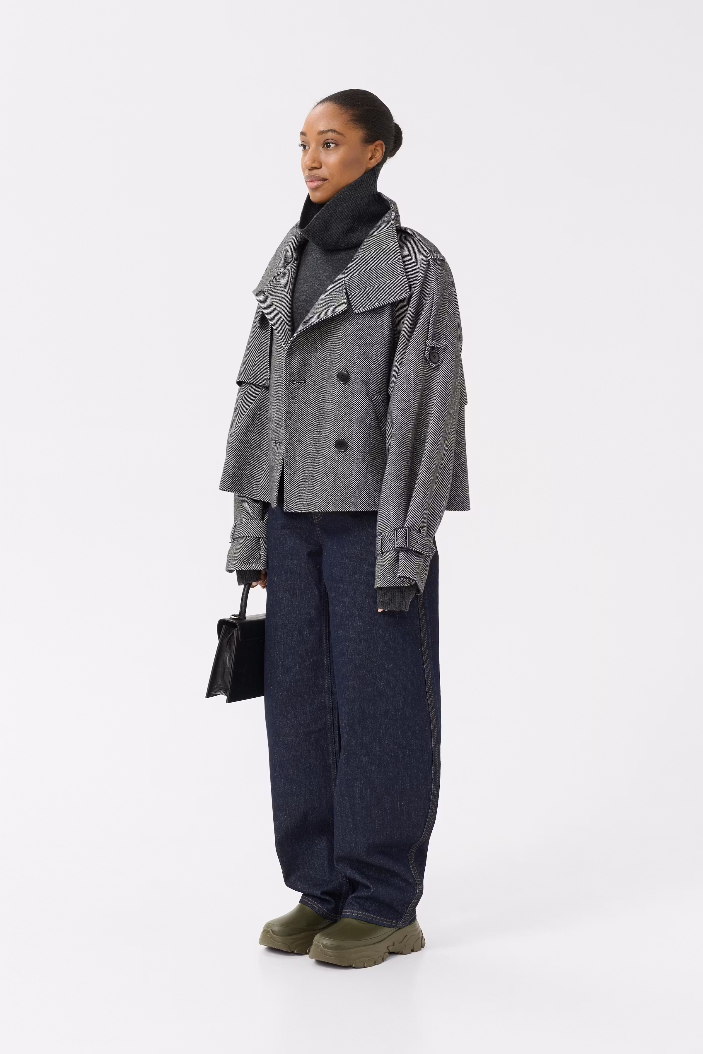 GZavic Jacket LOOKBOOK FRONT 10910324-107732