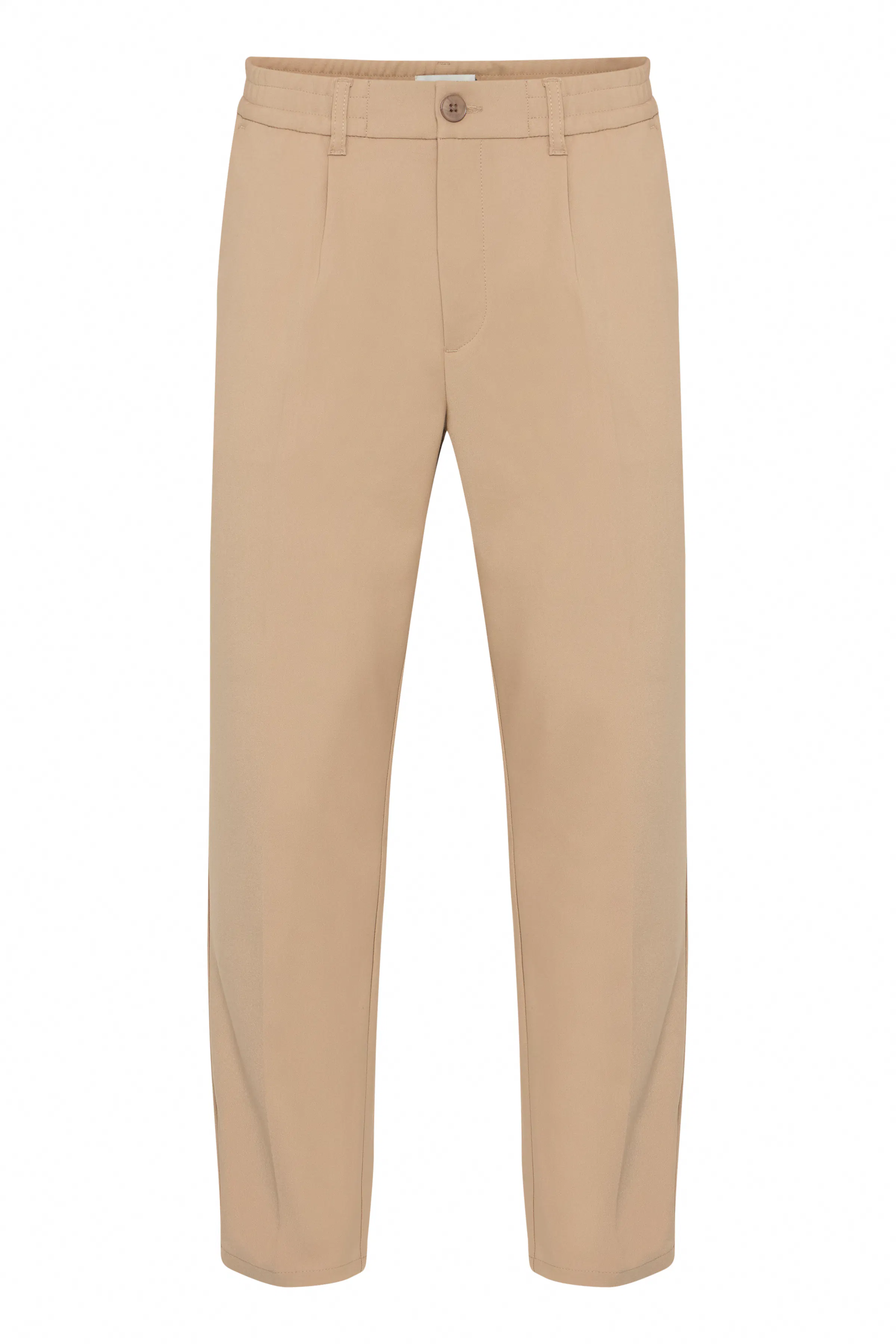 CFMARC Trousers PACK FRONT 20504943-171312