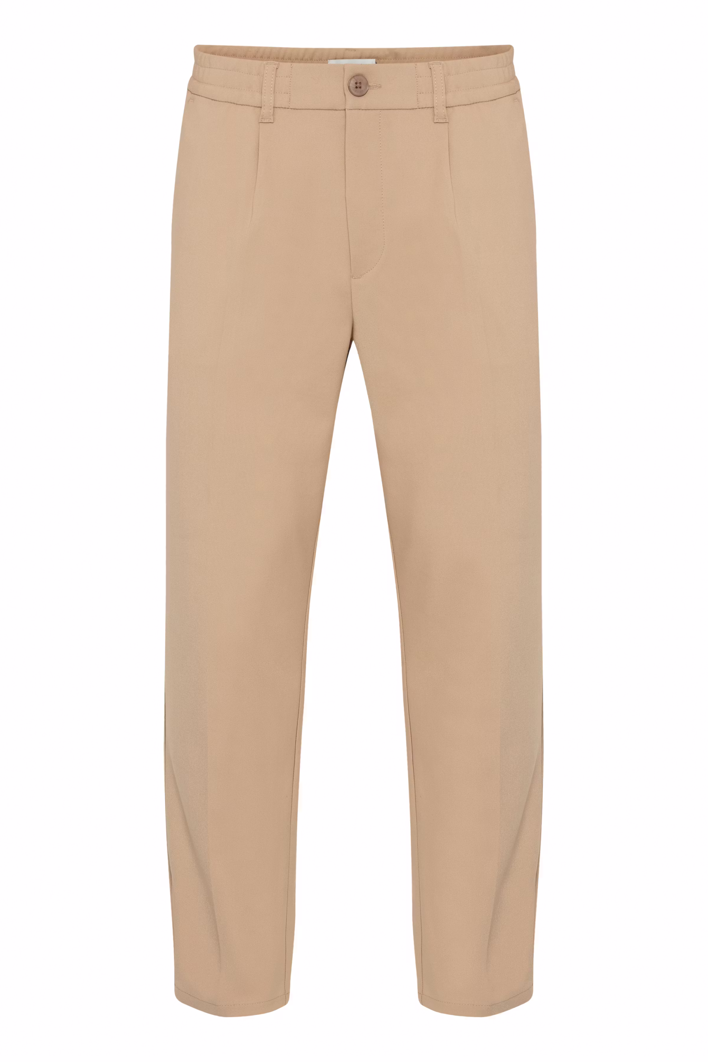 CFMARC Broek PACK FRONT 20504943-171312