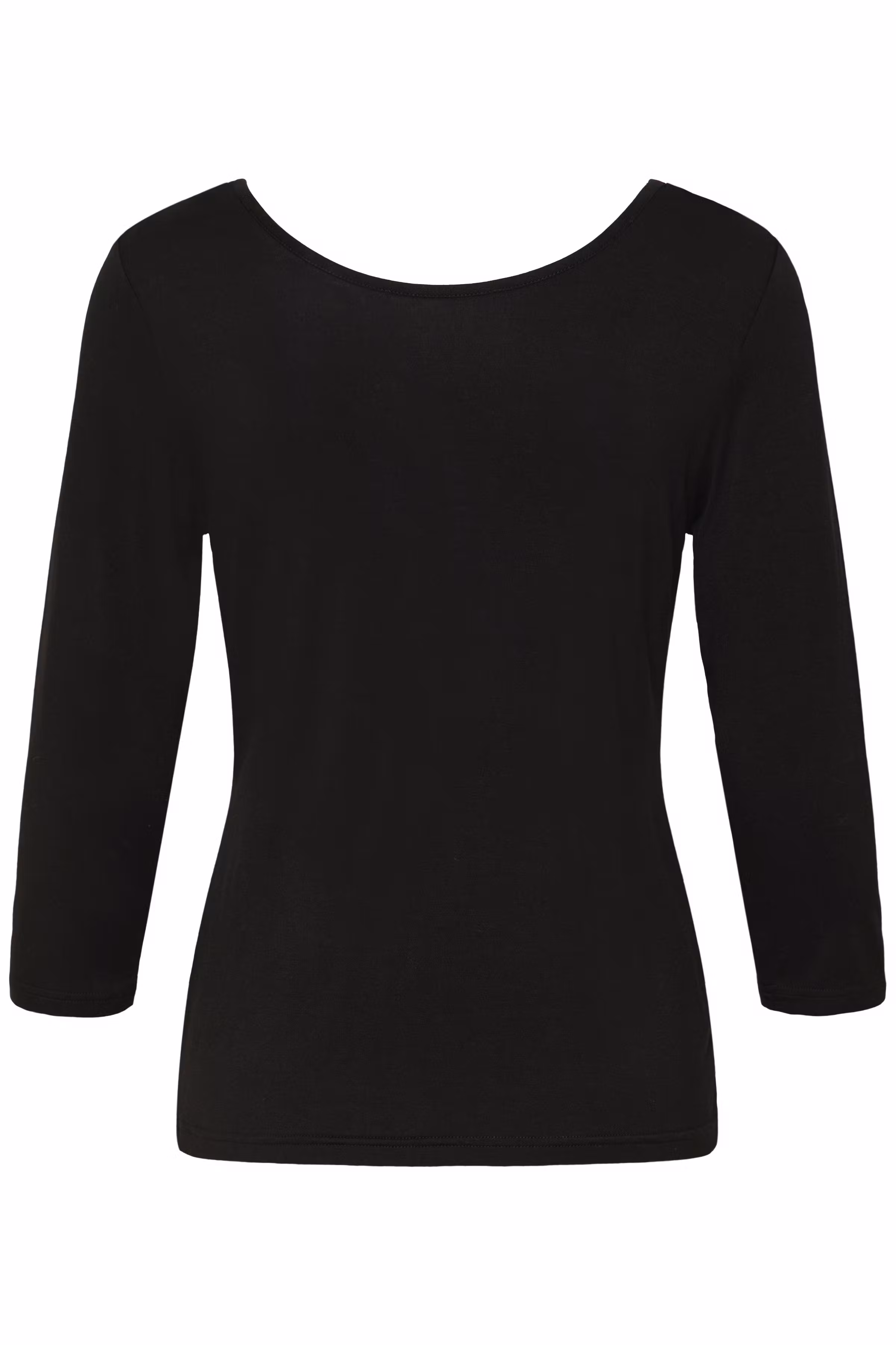 FRDOTTA T-shirt PACK BACK 20616149-200113