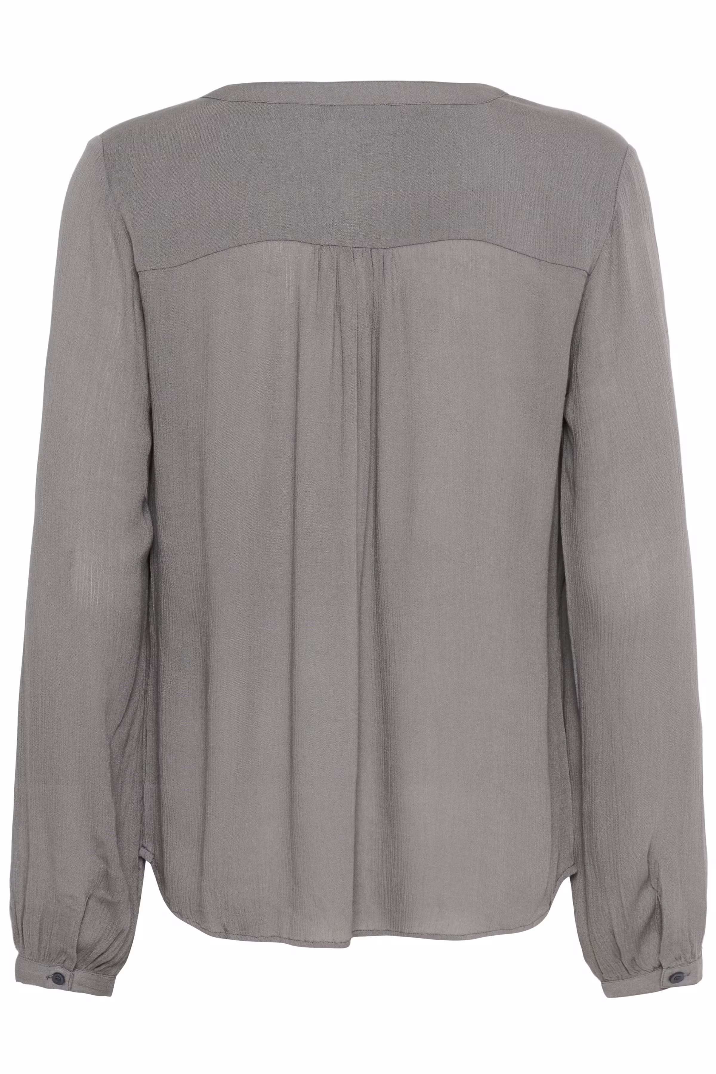 Amber Bluse PACK BACK 501032-50022