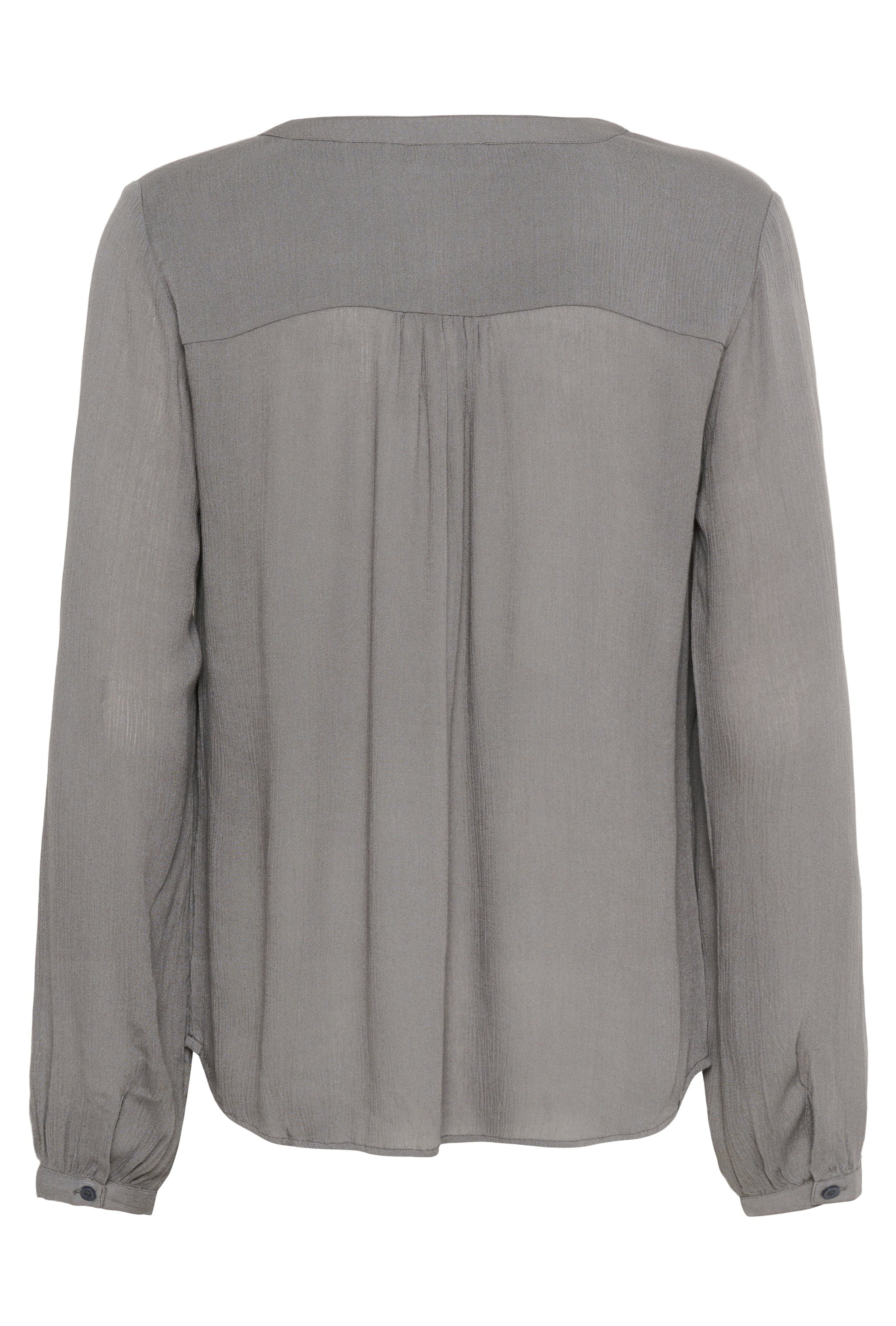 Amber Bluse PACK BACK 501032-50022