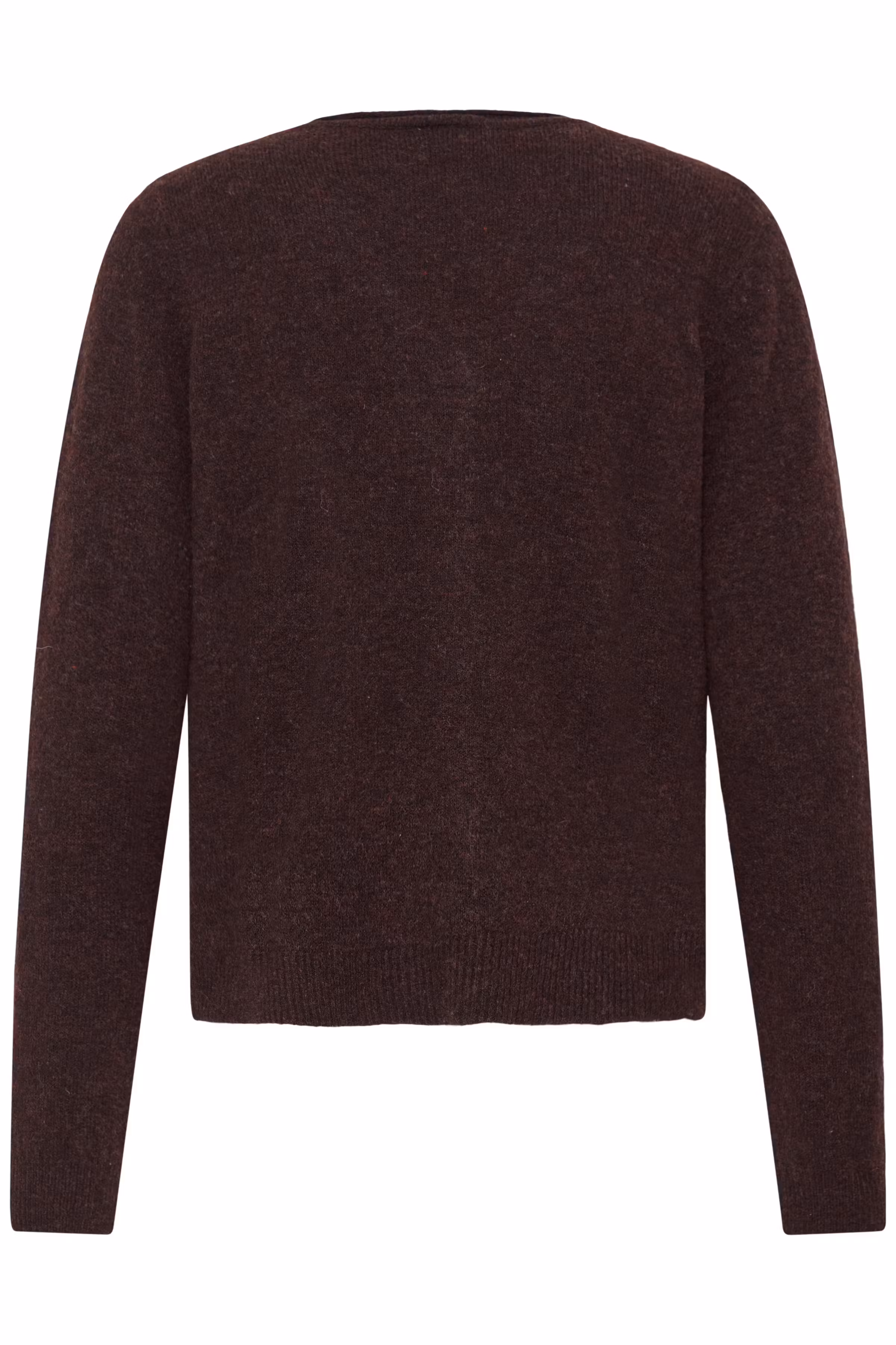 FRFIA Cardigan PACK BACK 20618398-1909131