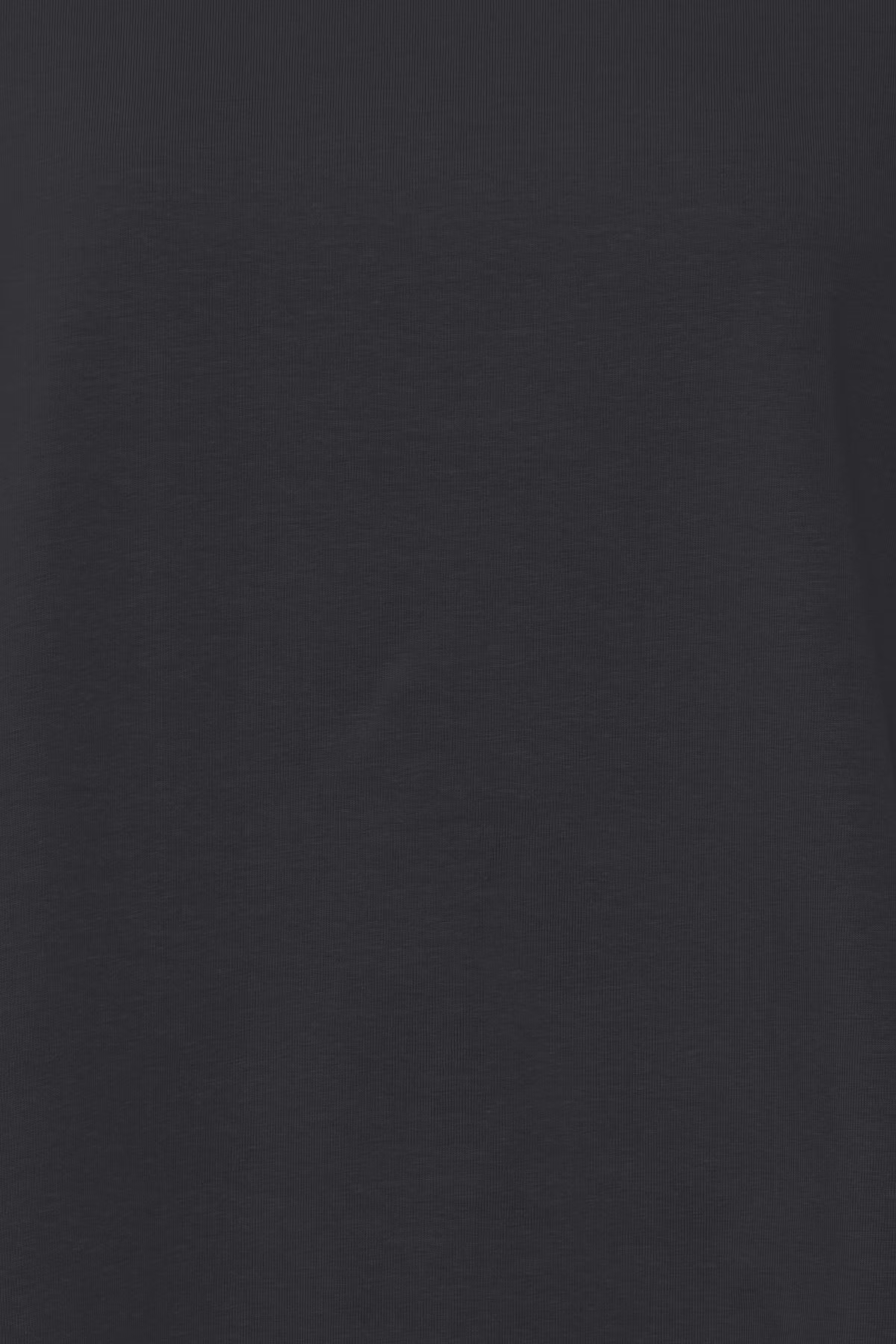 FRZASHOULDER T-shirt PACK DETAIL 20611861-200113