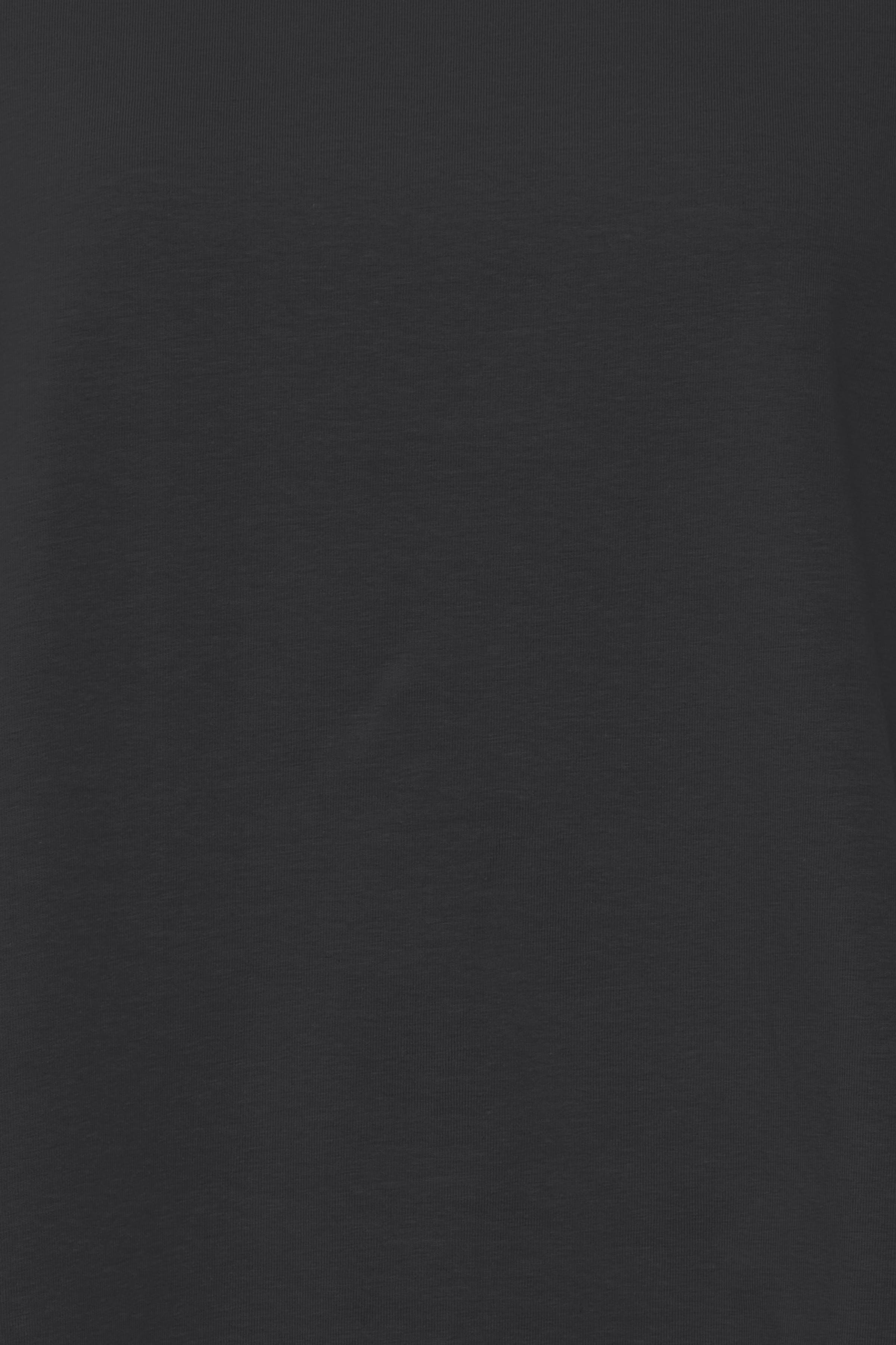 FRZASHOULDER T-shirt PACK DETAIL 20611861-200113