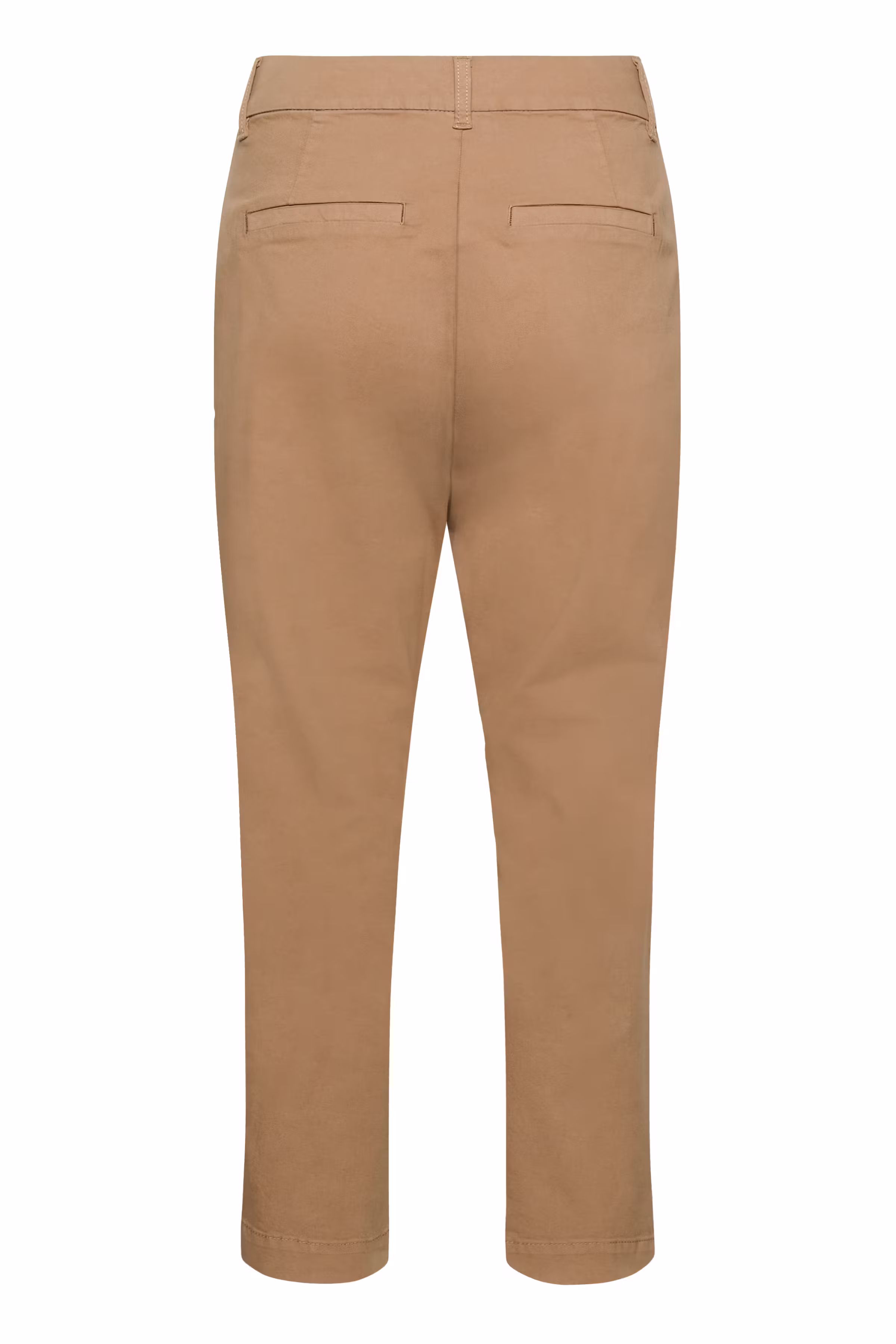 KAmette Trousers PACK BACK 10506121-181029