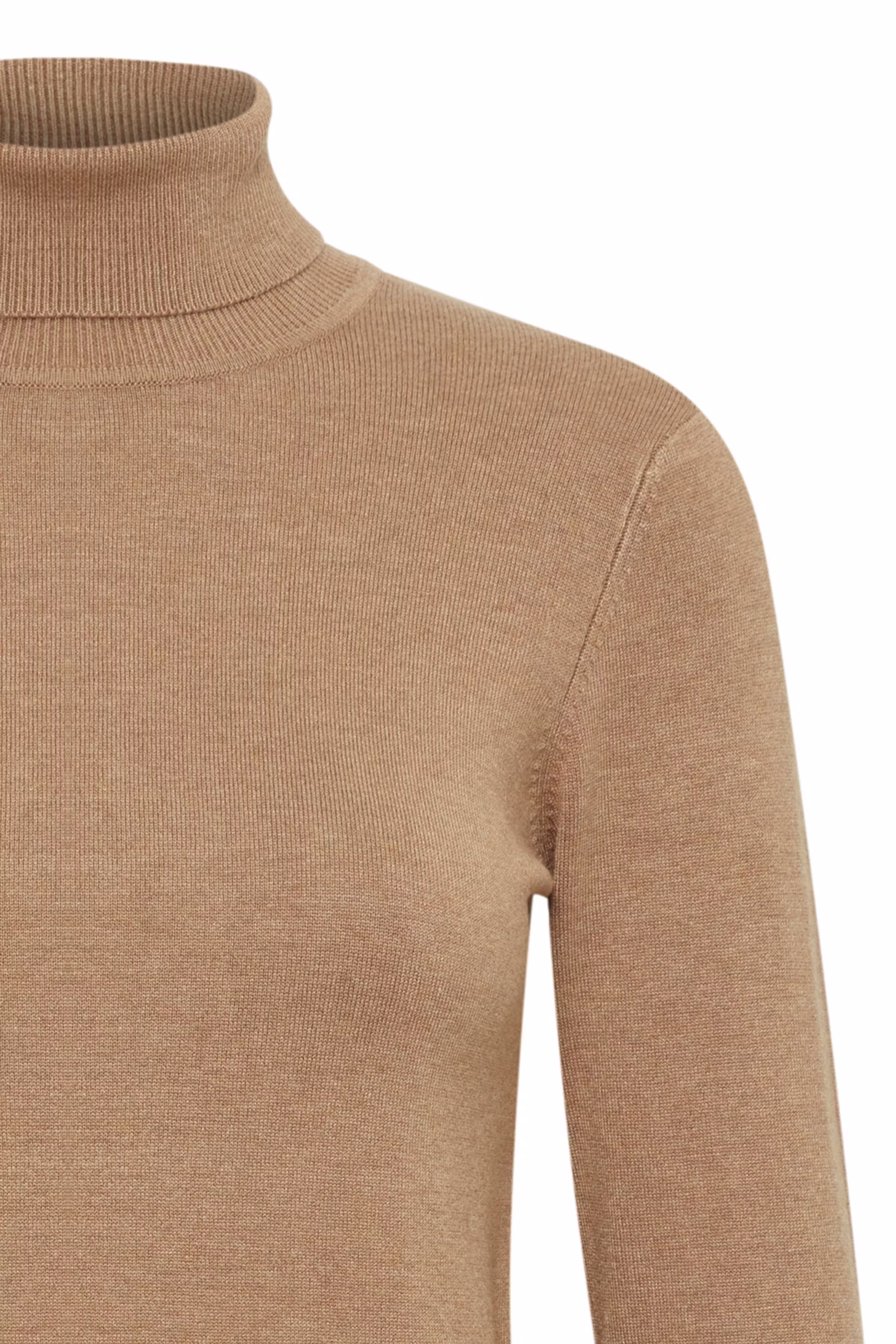 BYMMORLA Pullover PACK DETAIL 20815298-1713141