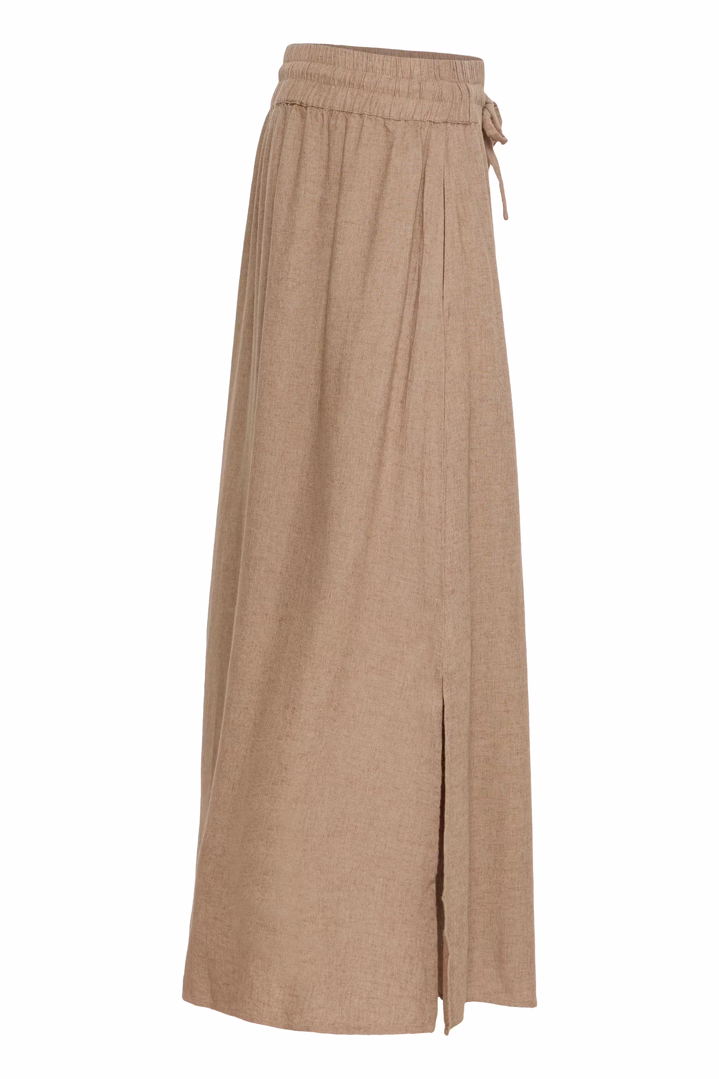 FRJETT Kjol PACK DETAIL 20617555-170807