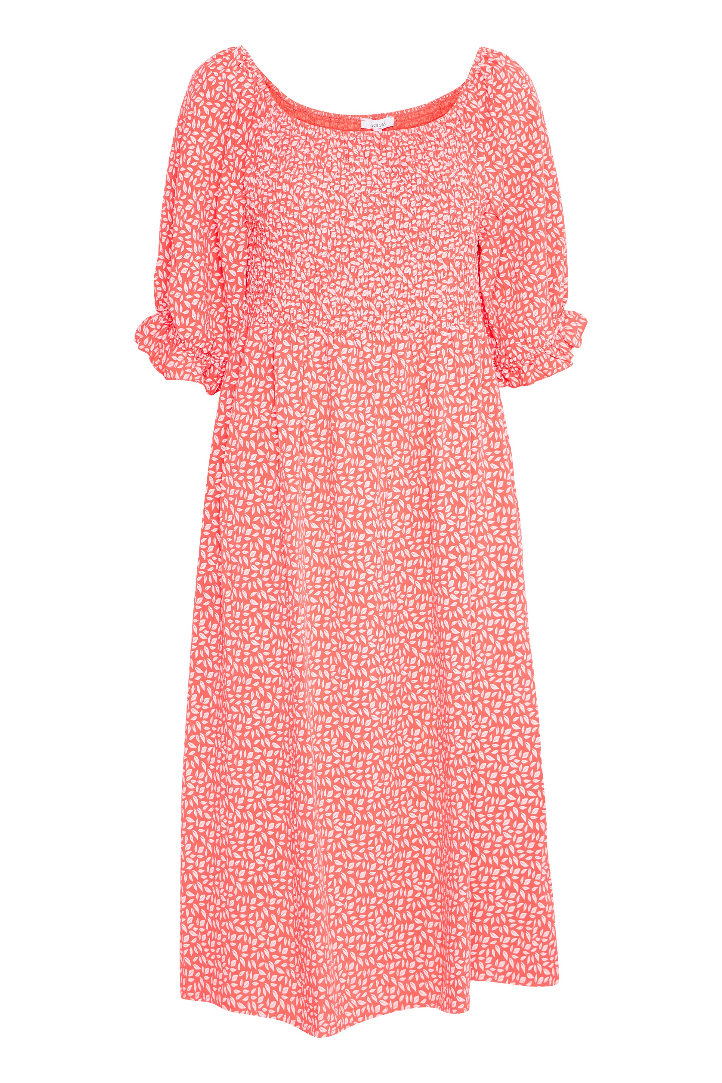 SBGINA Dress PACK DETAIL 22100633-171643