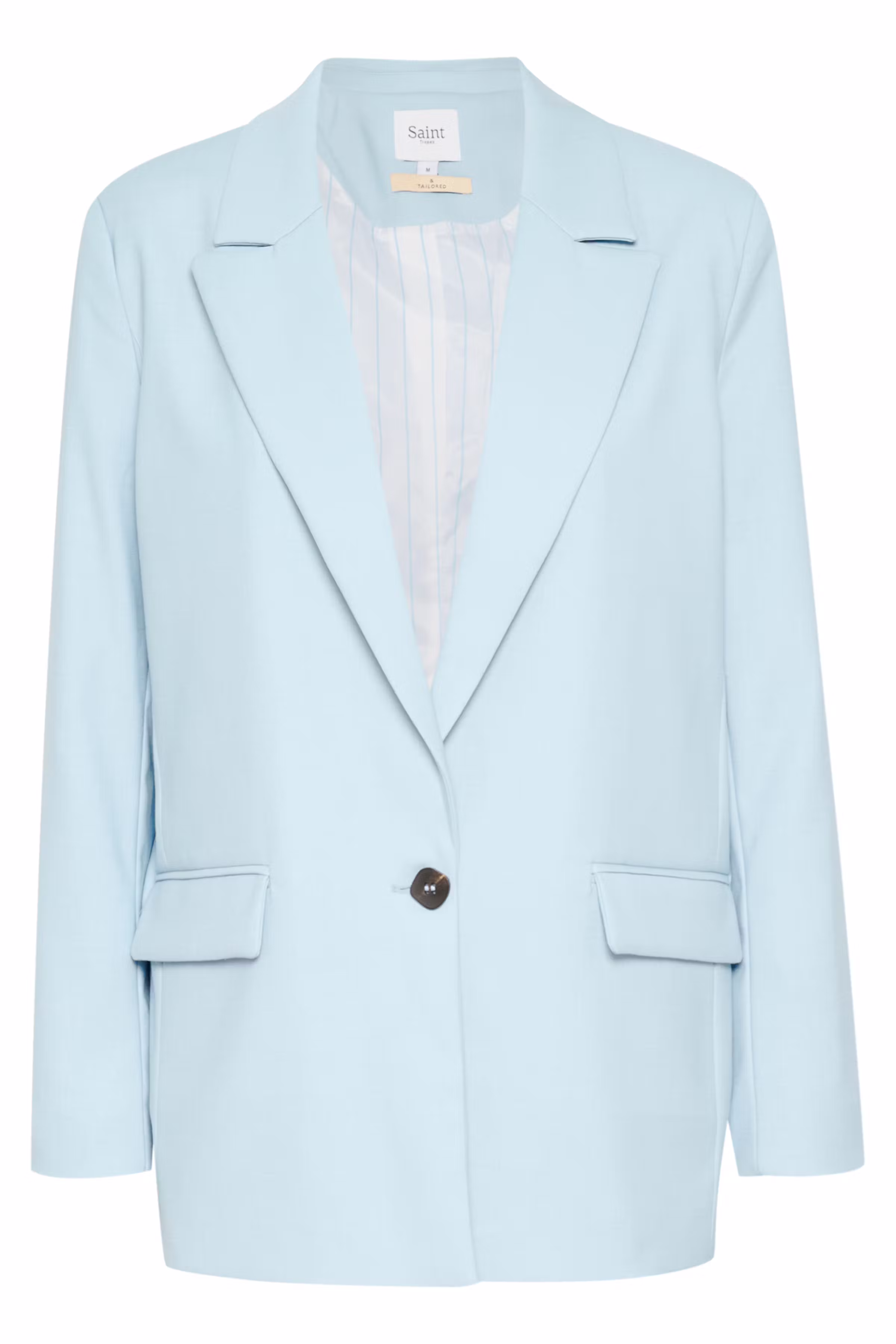 JadenSZ Blazer PACK FRONT 30513847-144122