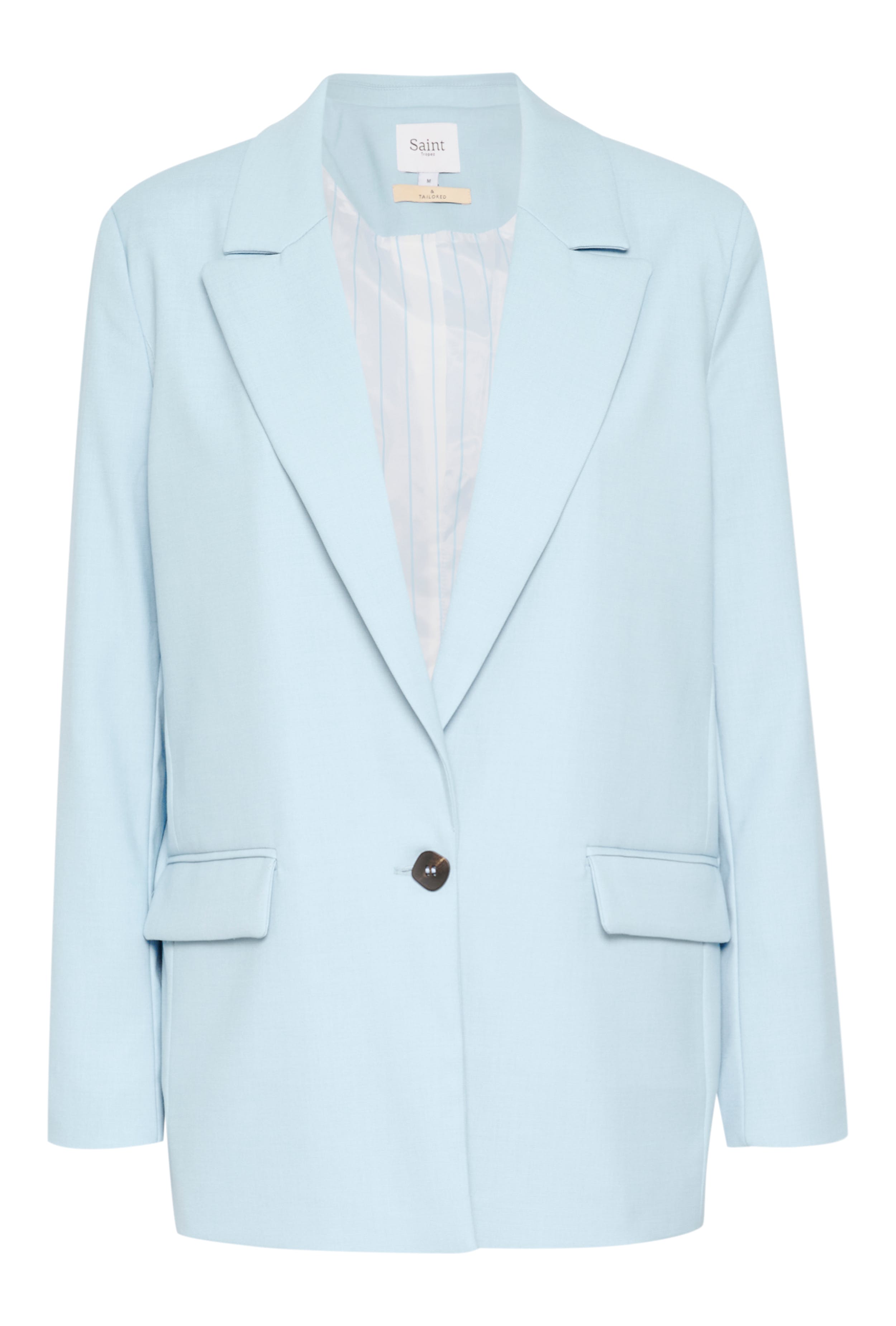 JadenSZ Blazer PACK FRONT 30513847-144122