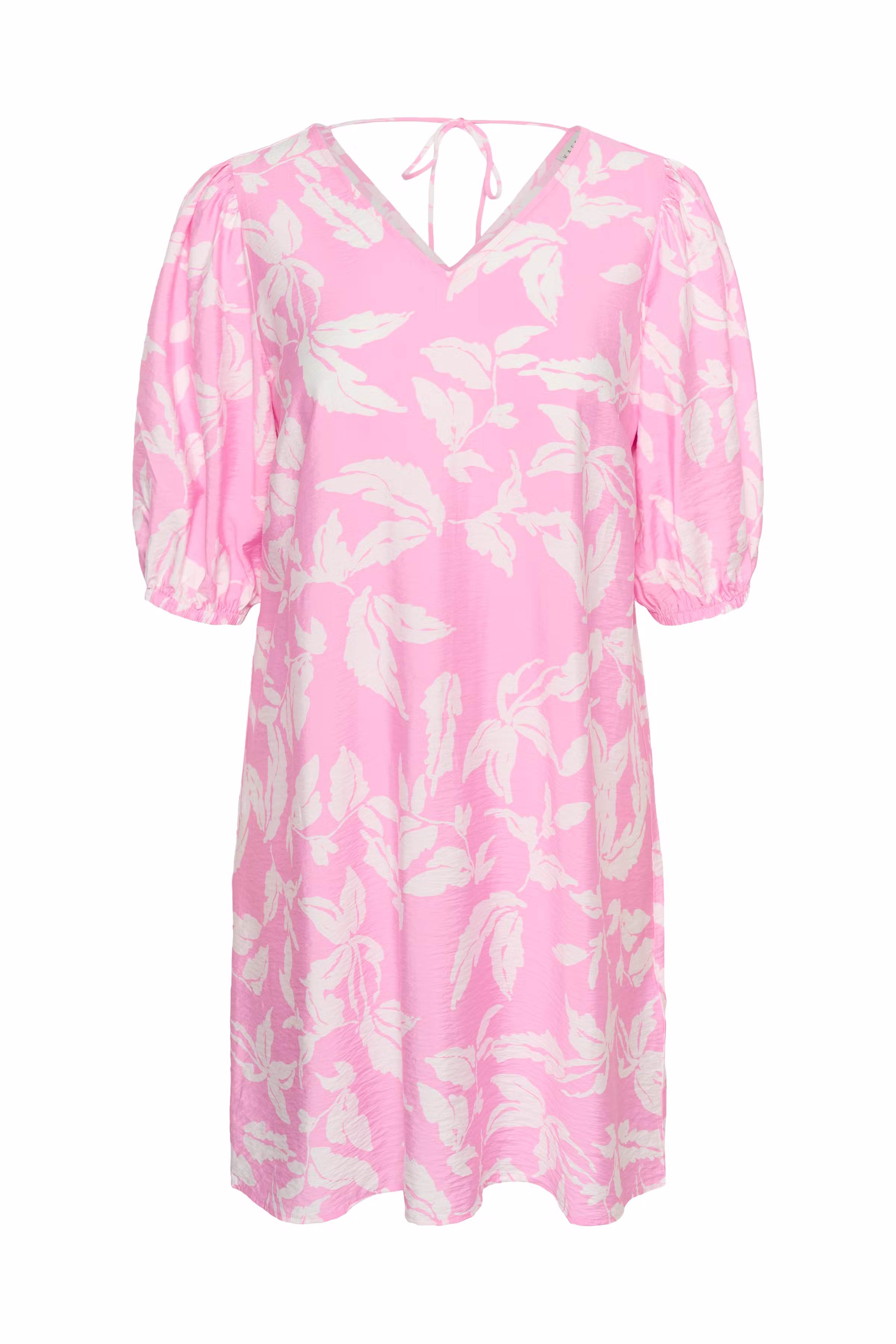 KCmarla Klänning PACK FRONT 10584071-109520