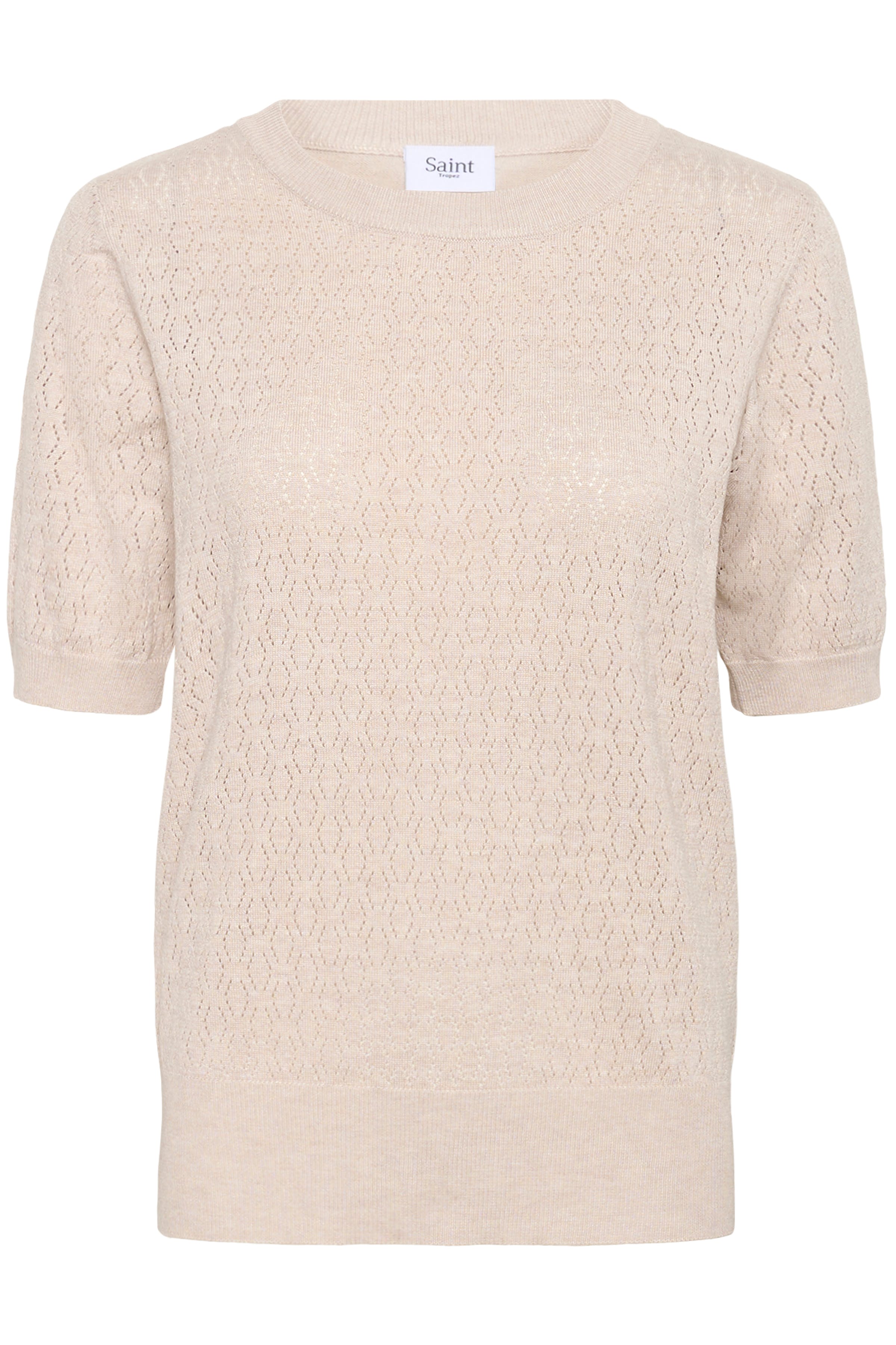 MilaSZ Pullover PACK FRONT 30514645-154009