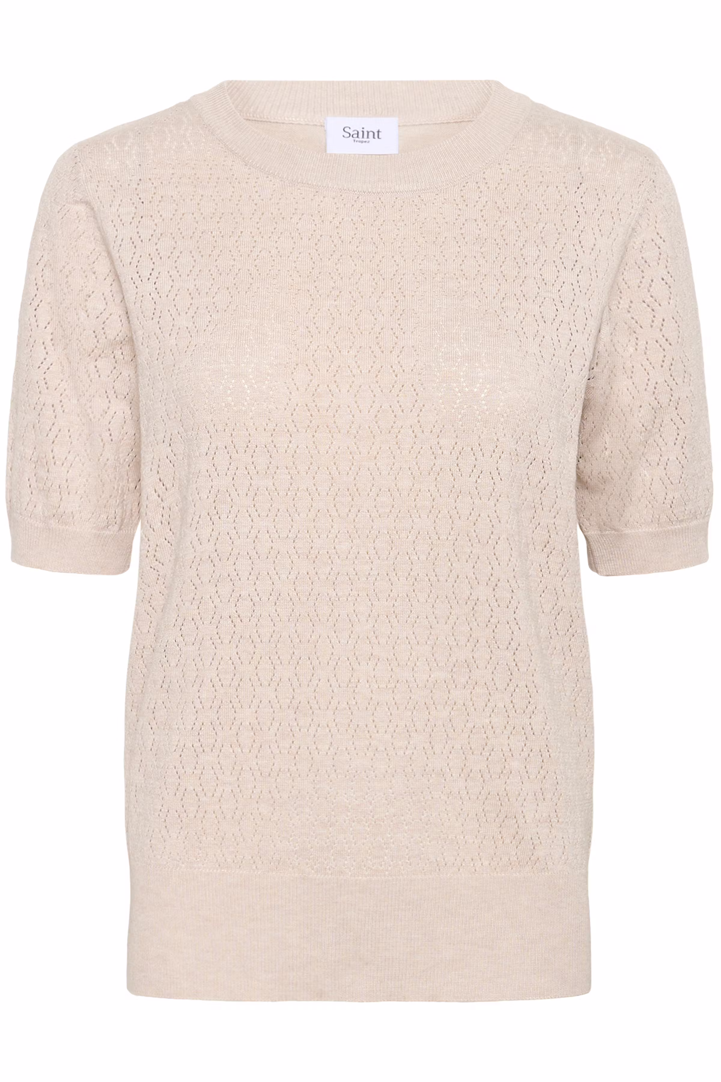 MilaSZ Pullover PACK FRONT 30514645-1304031