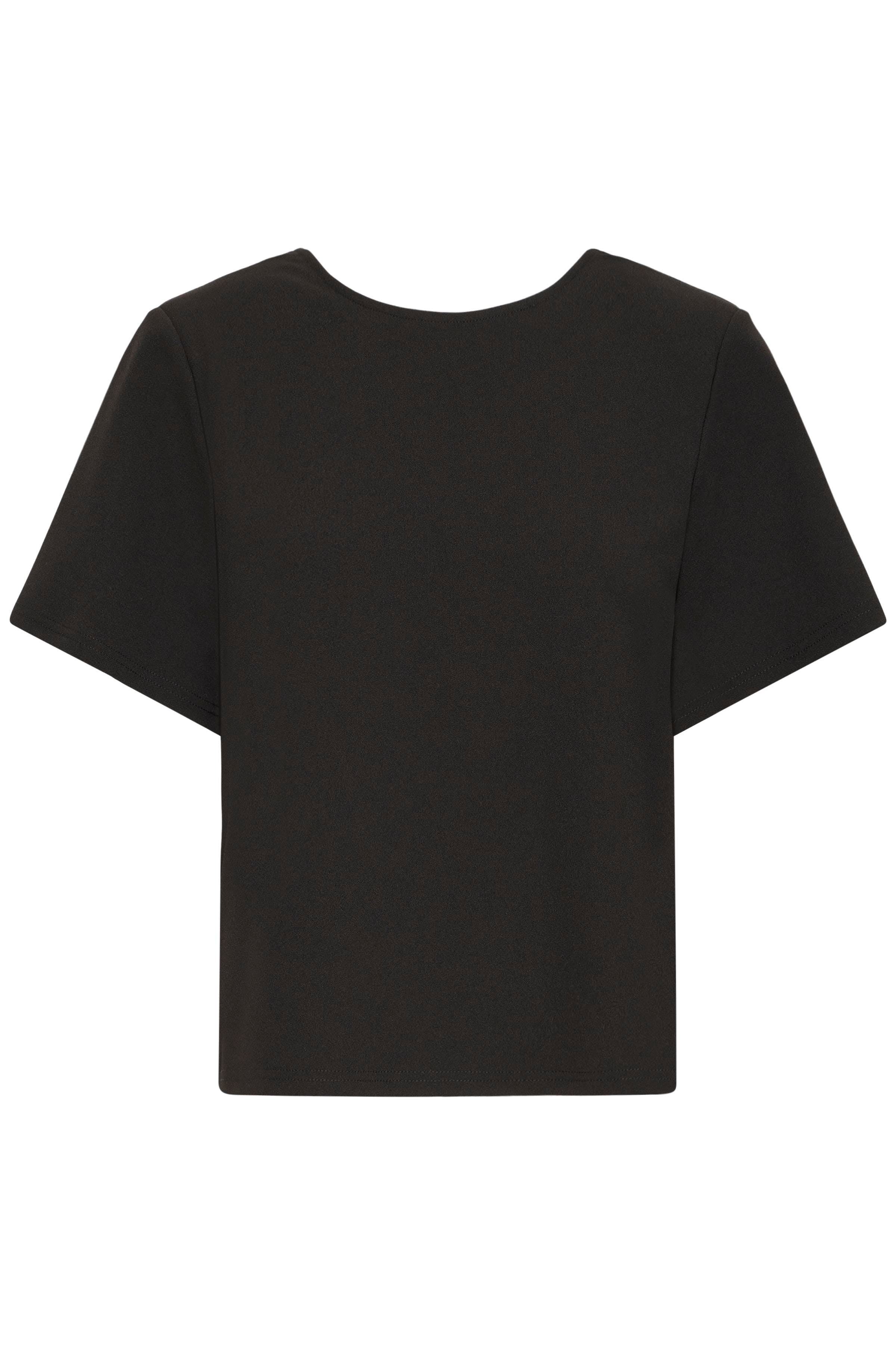 IHMATINE T-shirt PACK FRONT 20124707-194008