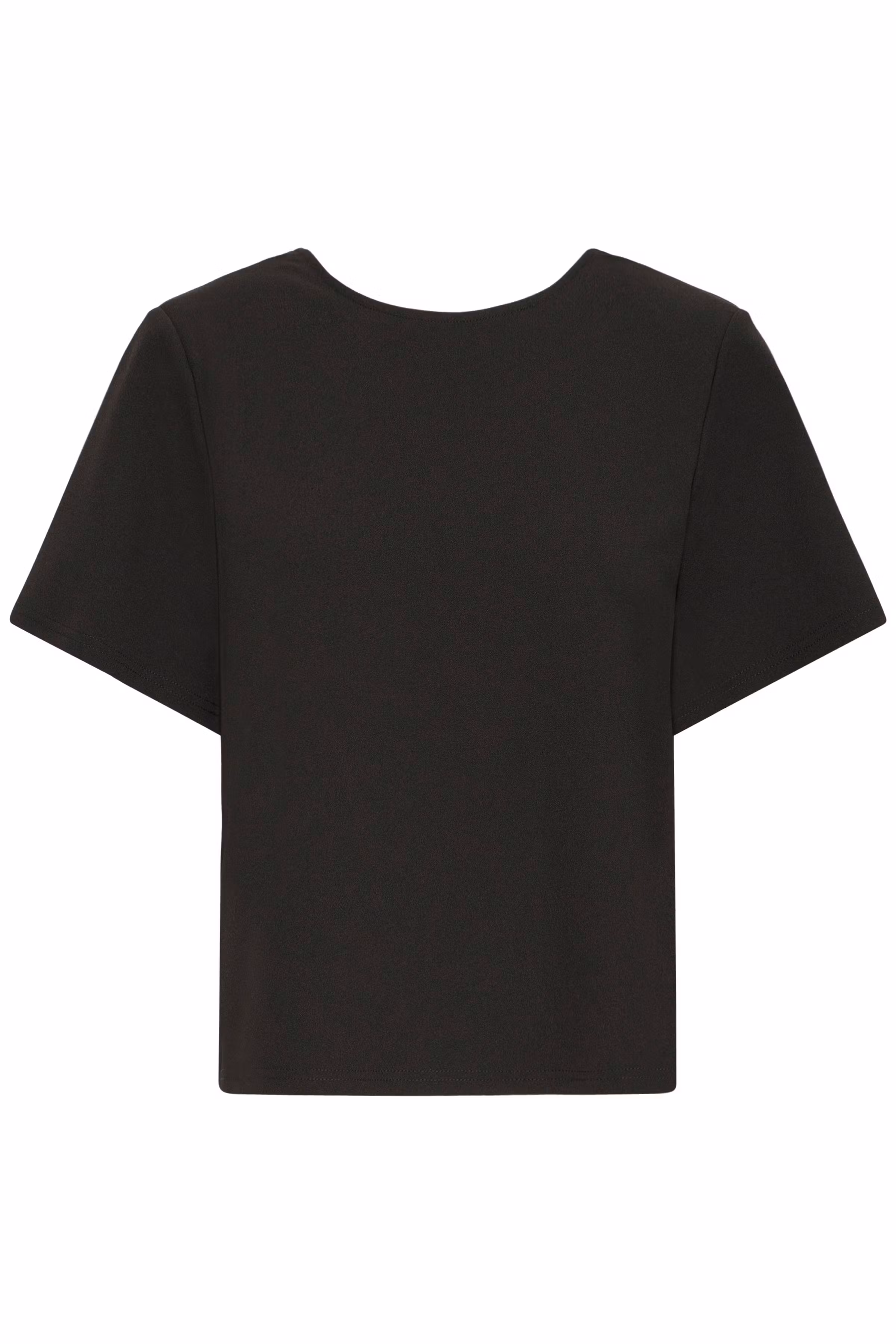 IHMATINE T-shirt PACK FRONT 20124707-194008