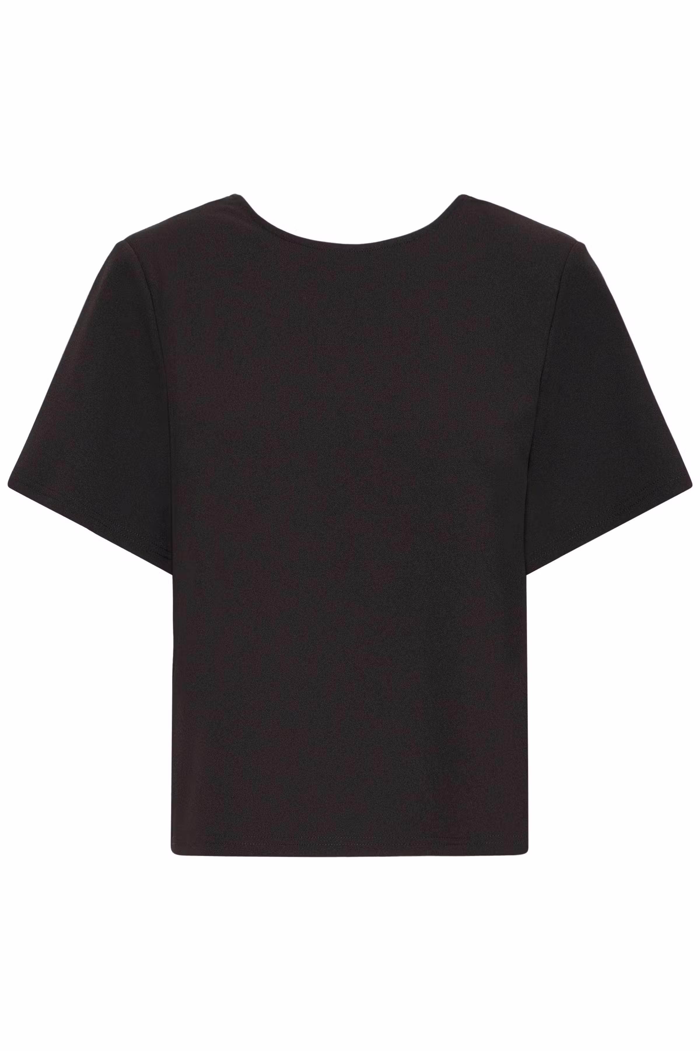 IHMATINE T-shirt PACK FRONT 20124707-194008