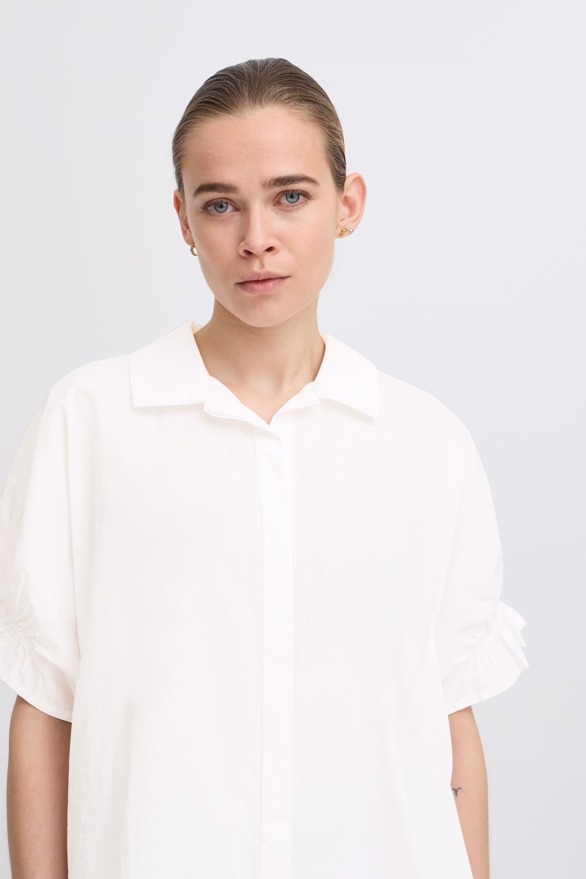 IHSAMI shirt LOOKBOOK DETAIL 20122835-114201