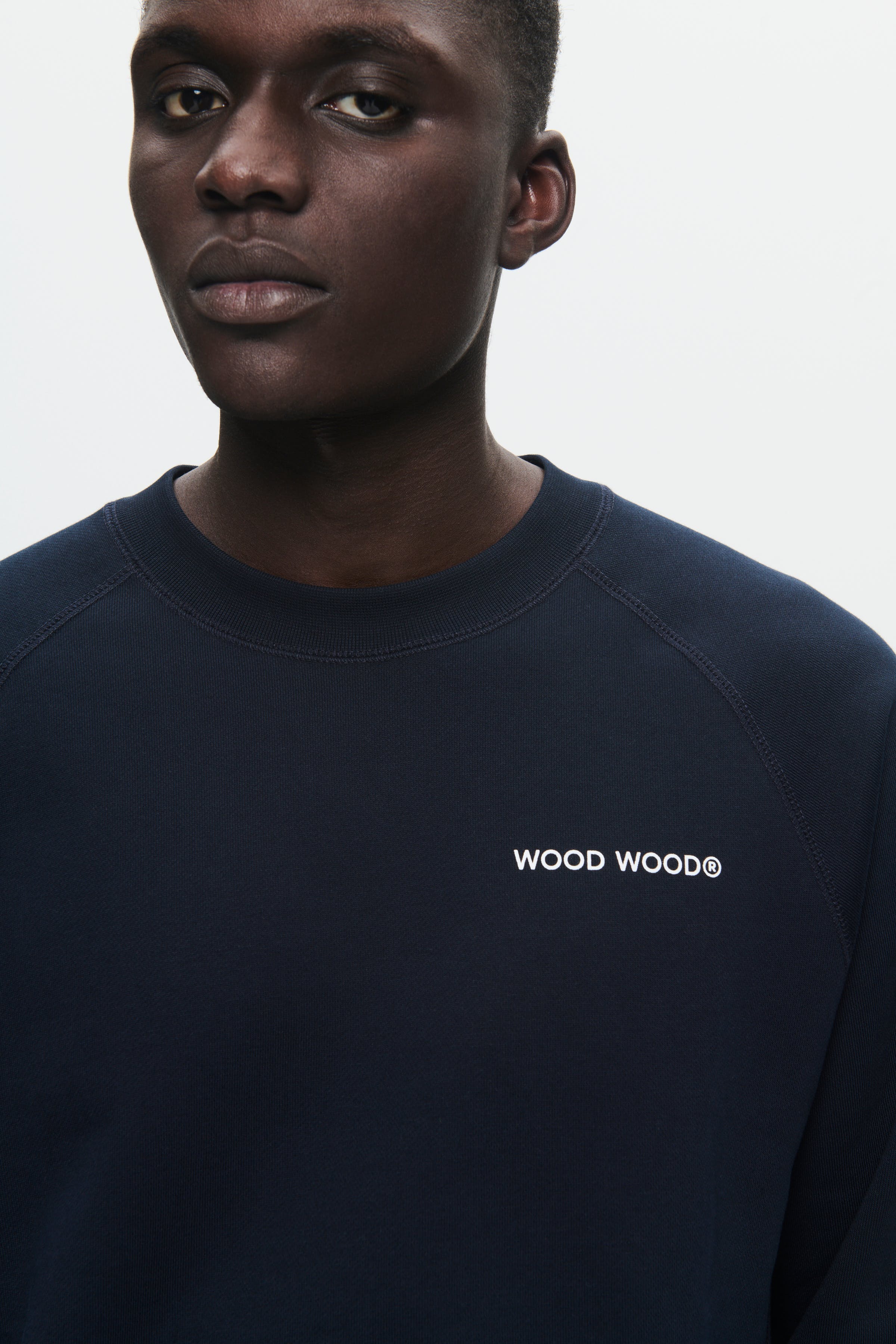 WWHester Sweatshirt LOOKBOOK DETAIL 30251466-194009