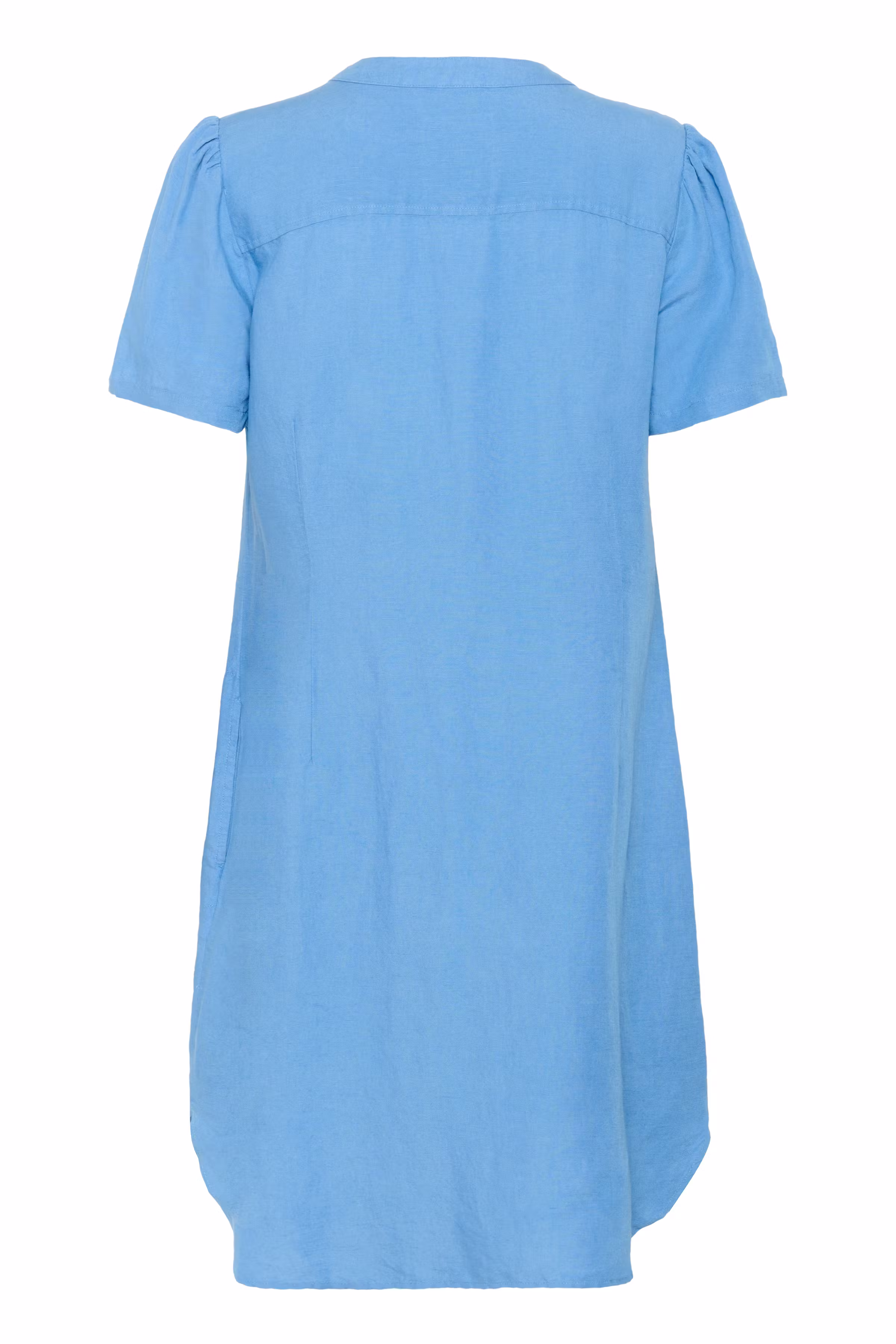 AminasePW Klänning PACK BACK 30309571-174030