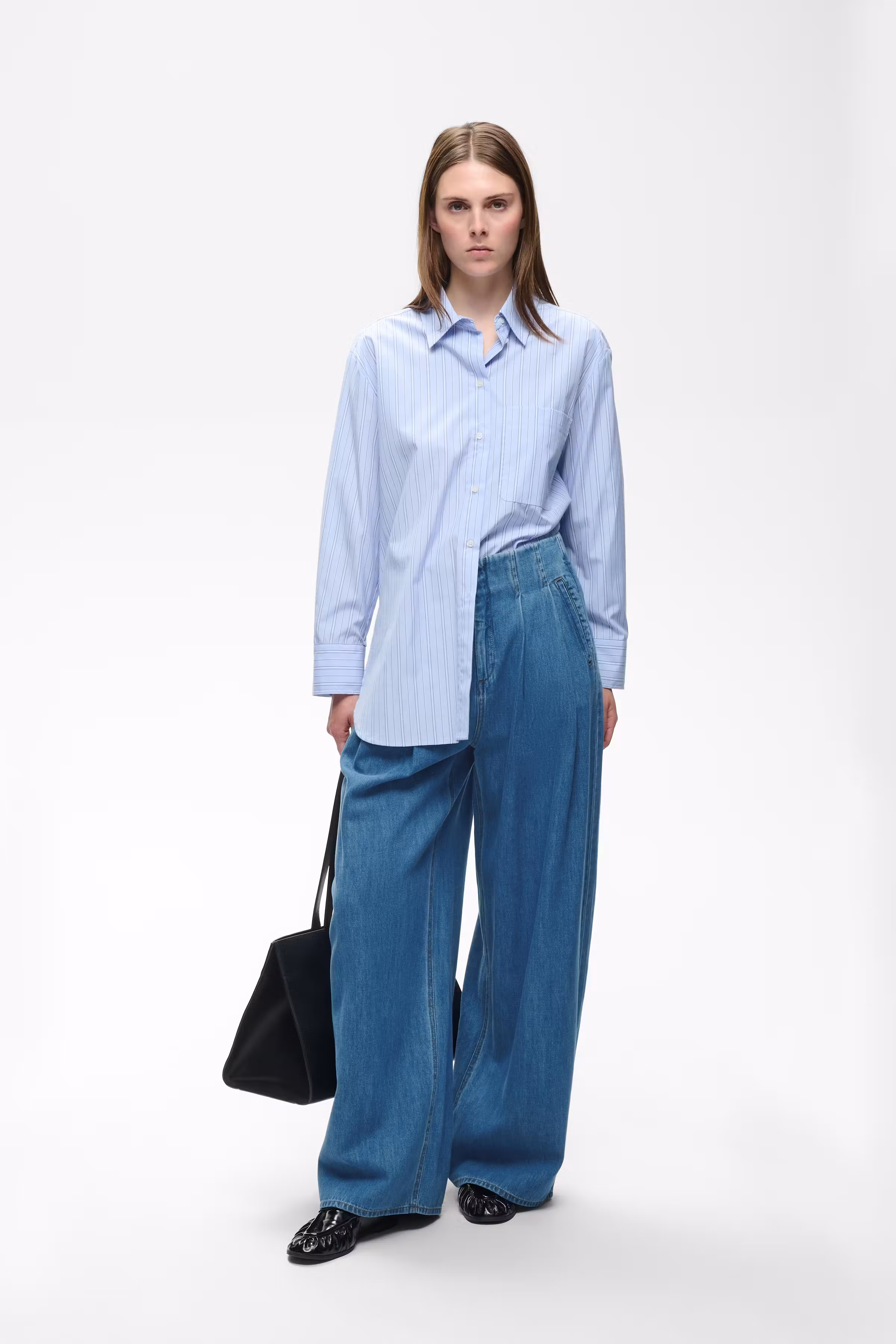 HIROIW Hose LOOKBOOK FRONT 30112785-900006619