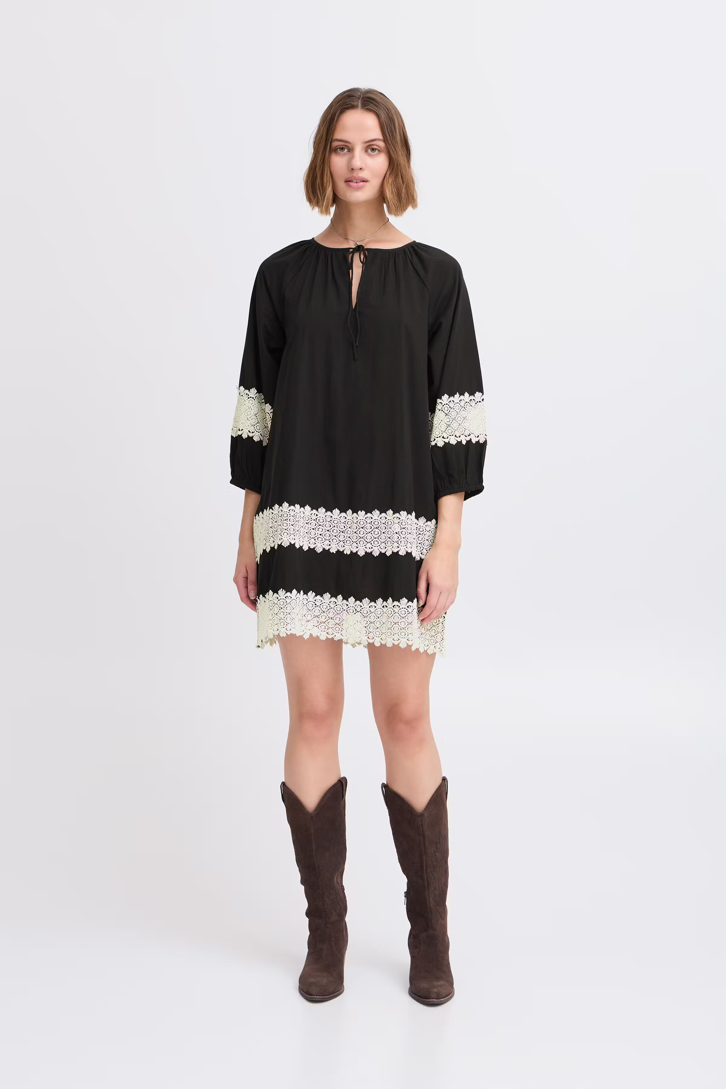 Jurk LOOKBOOK FRONT 20122217-194008