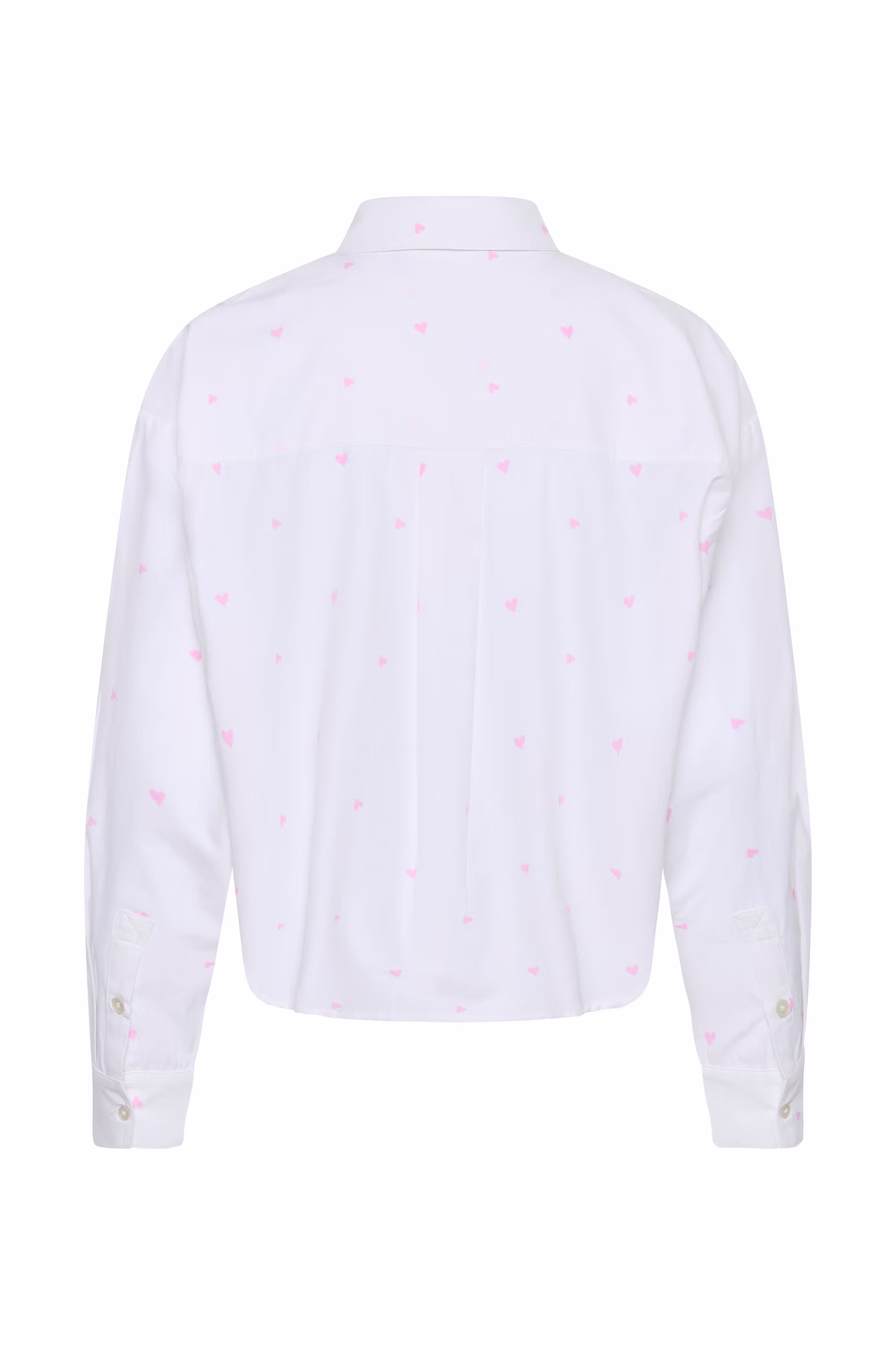 KAgiulia Skjorte PACK BACK 10511941-109644