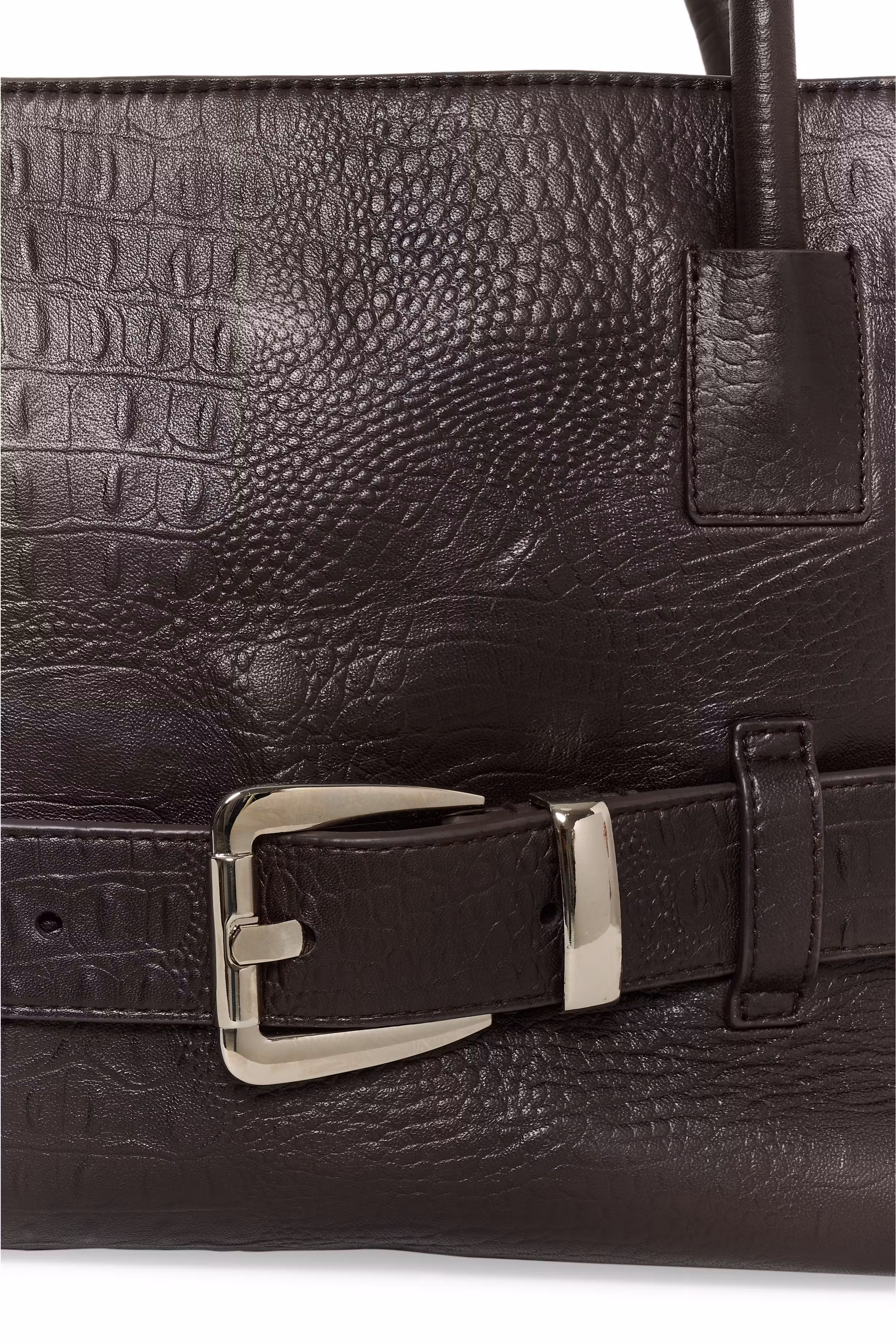 GZcrolina Bag PACK DETAIL 10911544-109602