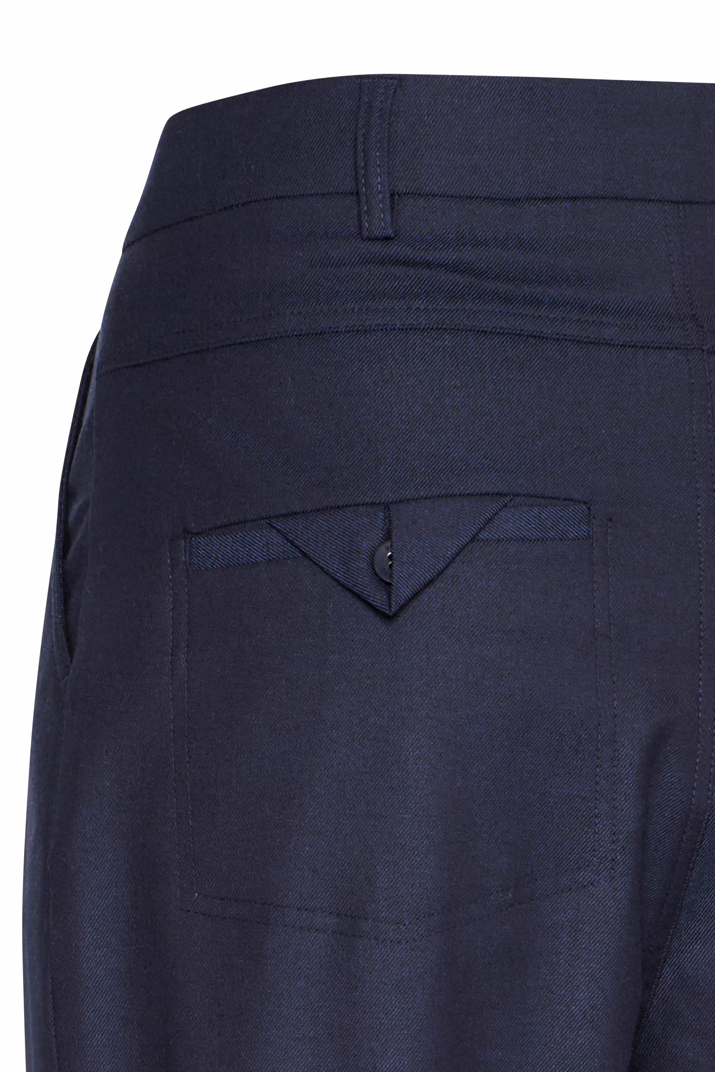 BAFRANCESCA Trousers PACK DETAIL 50405134-194018