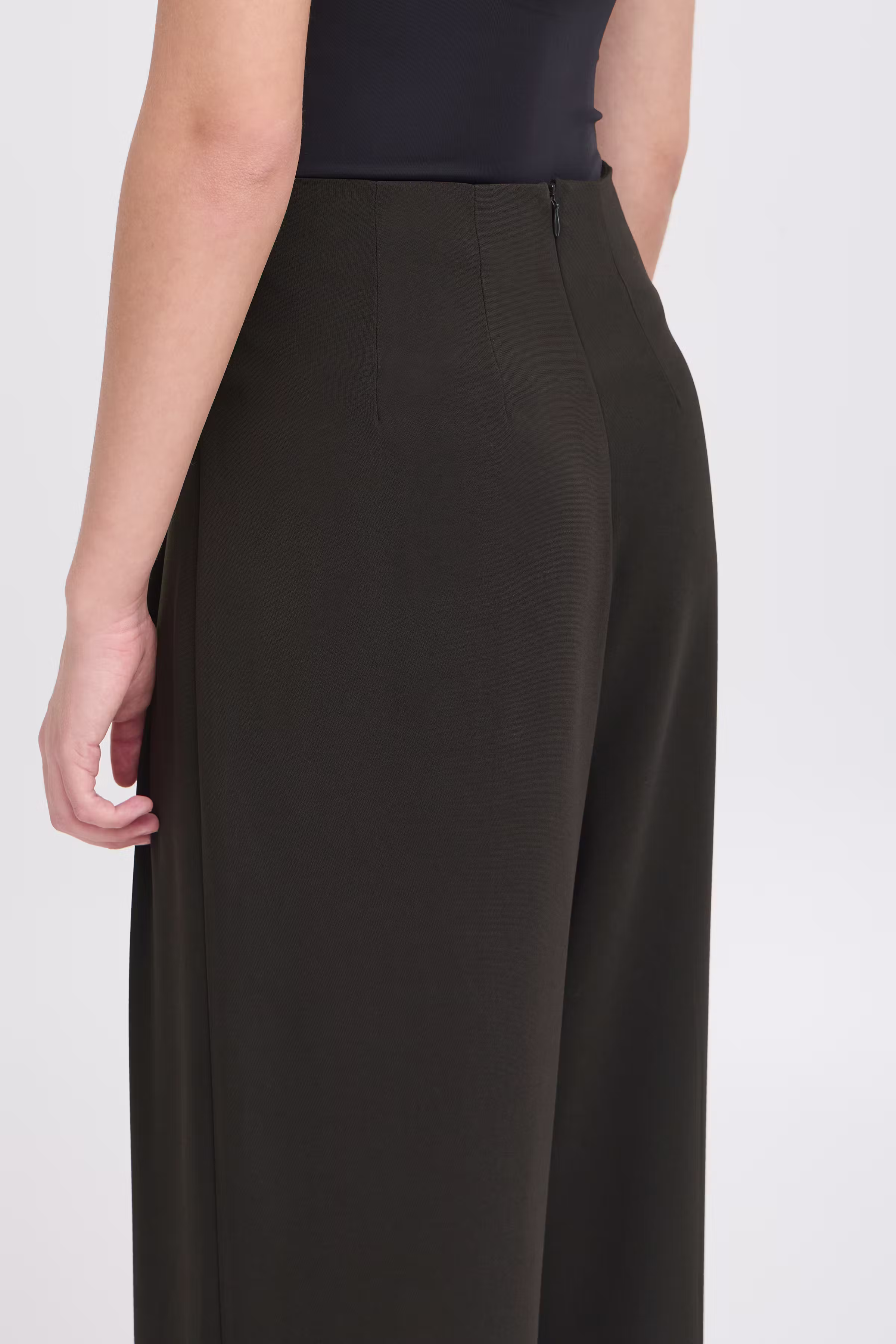 IHLINTA Bukser LOOKBOOK DETAIL 20124727-194008