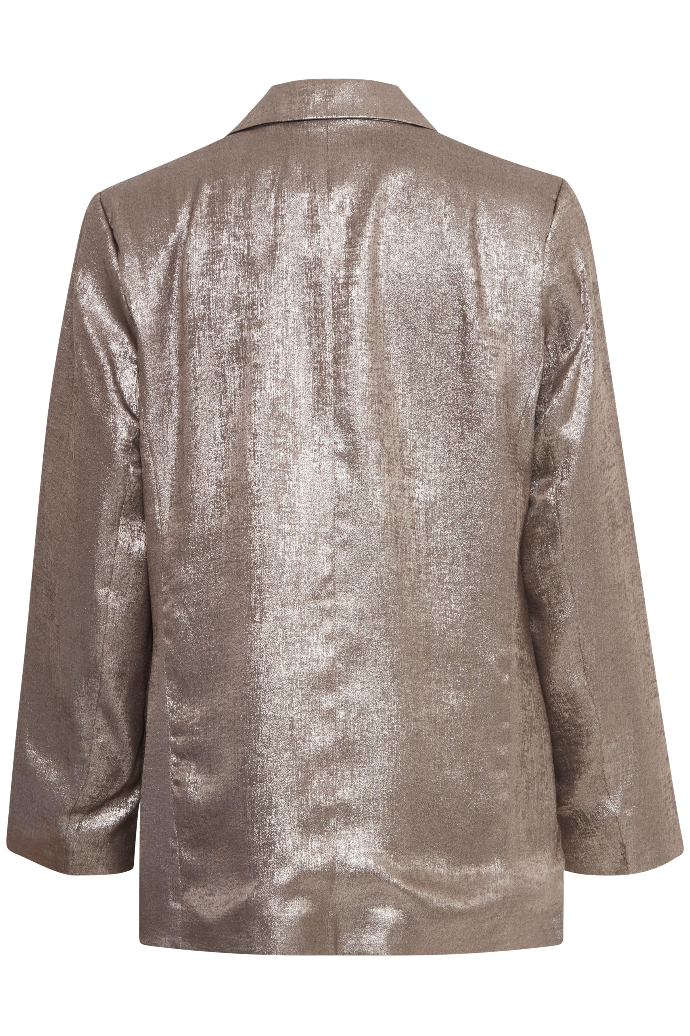BYDALONA Blazer PACK BACK 20815805-202786