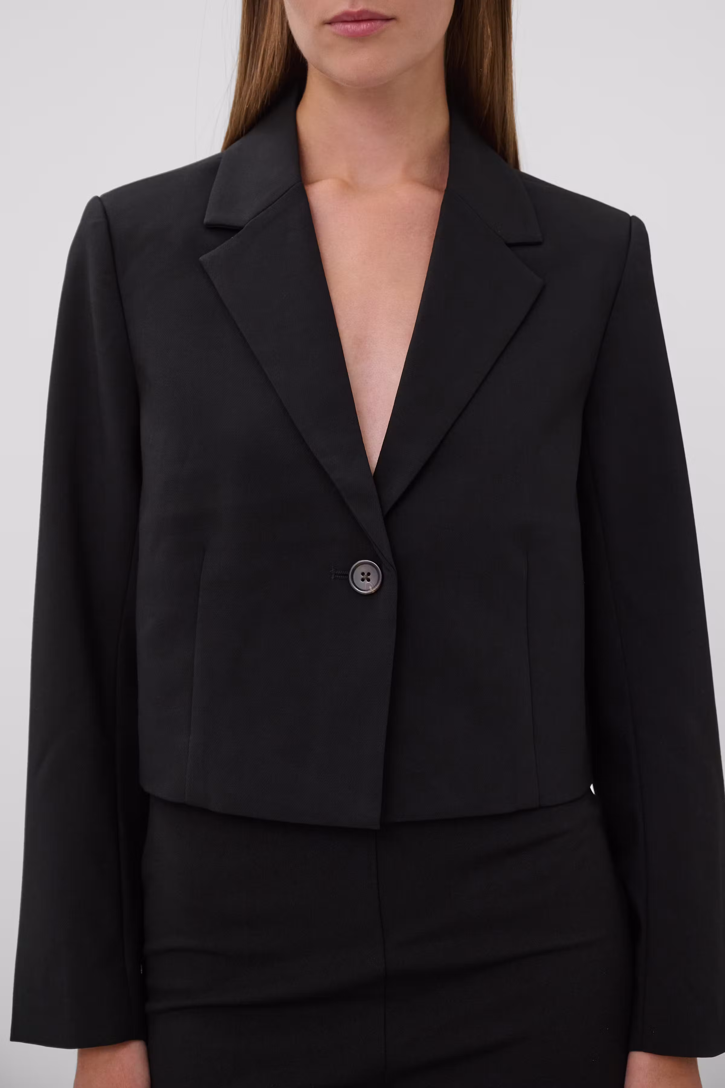 SLCorinne Cropped Blazer LOOKBOOK DETAIL 30407631-194008