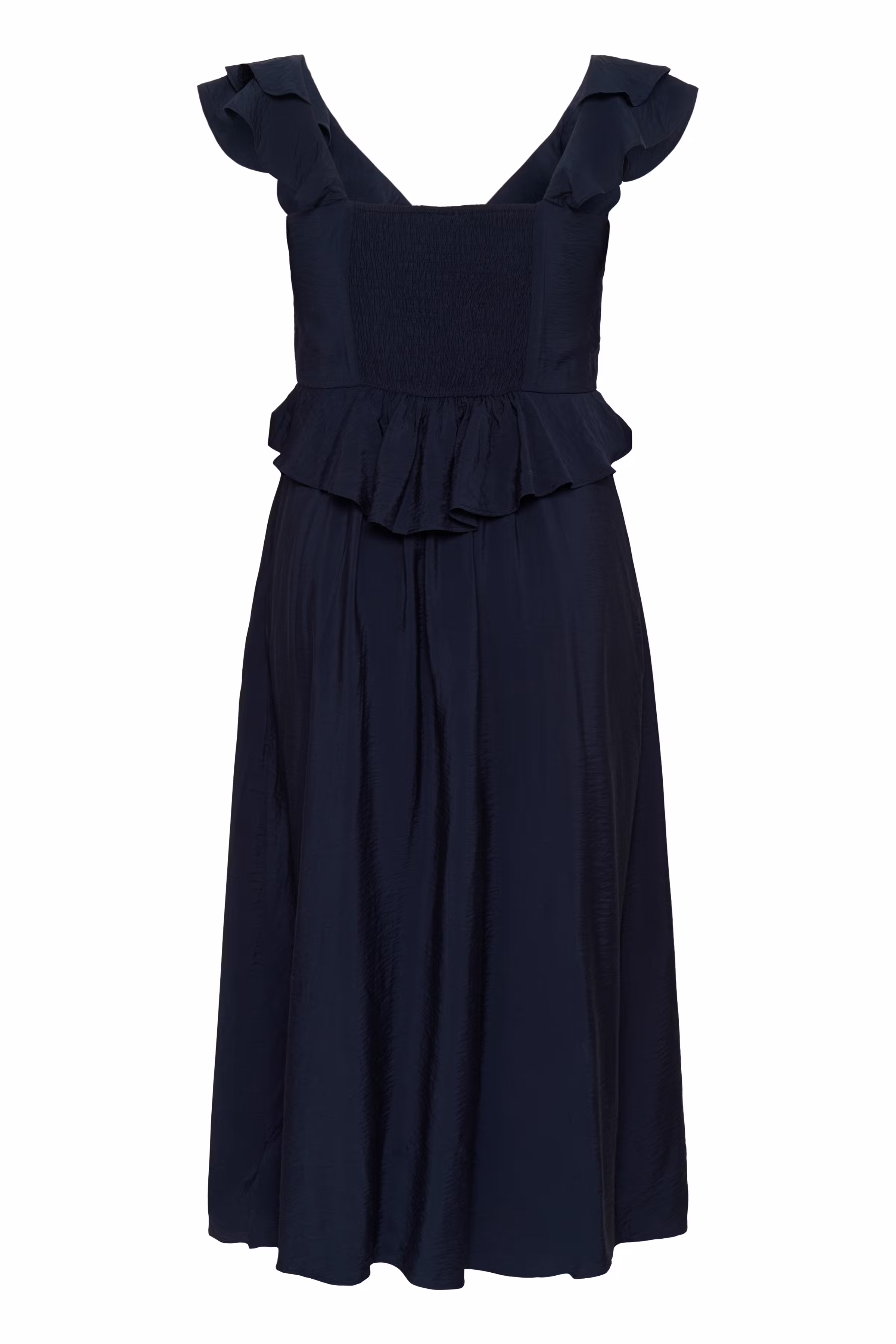 KCruby Dress PACK BACK 10584346-194020