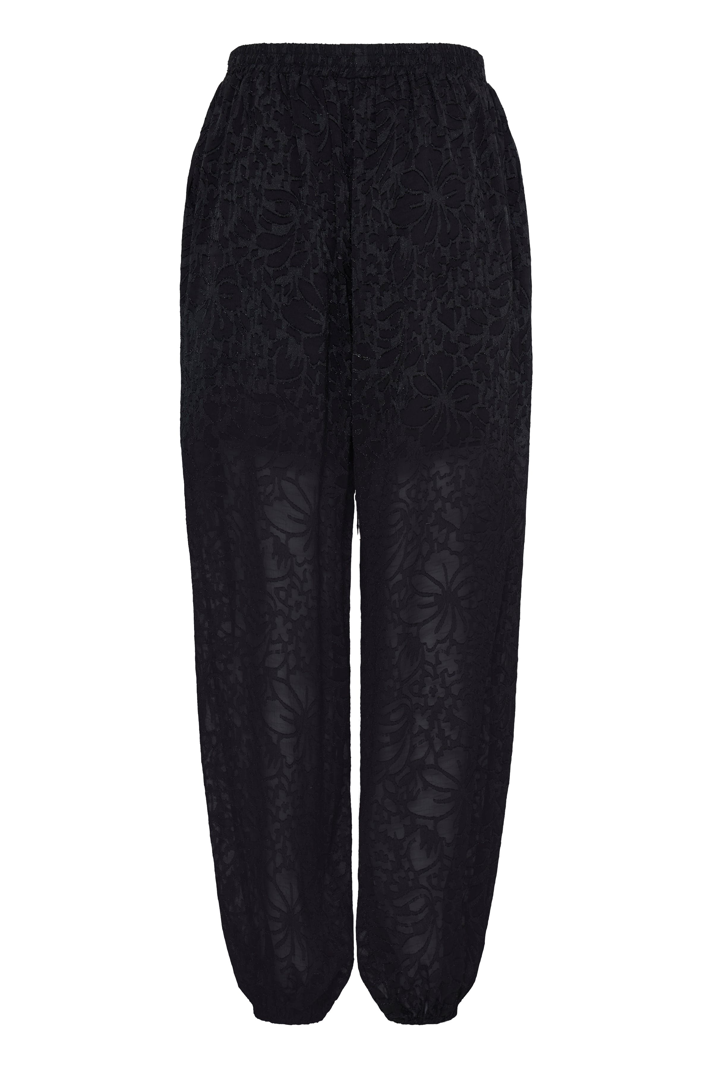 PZFIONA Trousers PACK BACK 50210782-193911